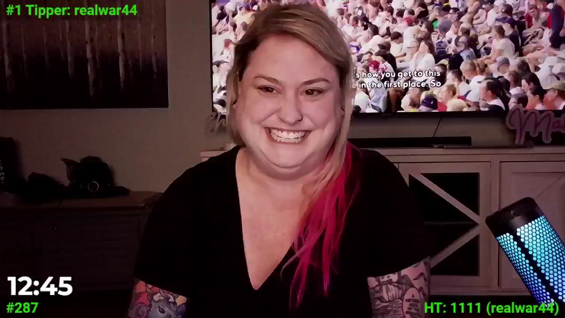 Gallery image thumbnail from mari_jae's myfreecams stream on, 08/26/2024, 07:27 image 13 of 20