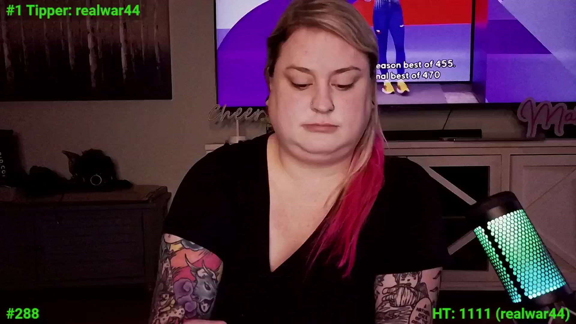 Gallery image thumbnail from mari_jae's myfreecams stream on, 08/26/2024, 07:27 image 1 of 20