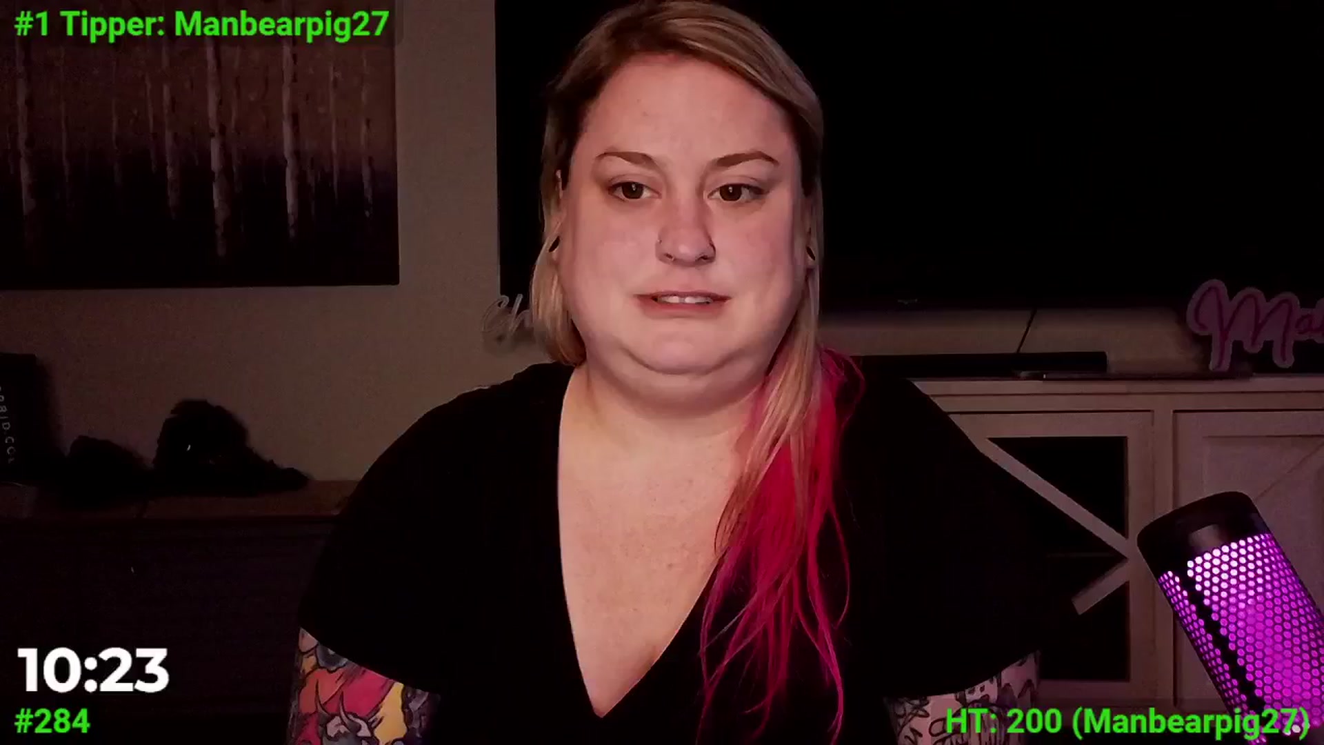 Gallery image thumbnail from mari_jae's myfreecams stream on, 08/26/2024, 08:32 image 12 of 20