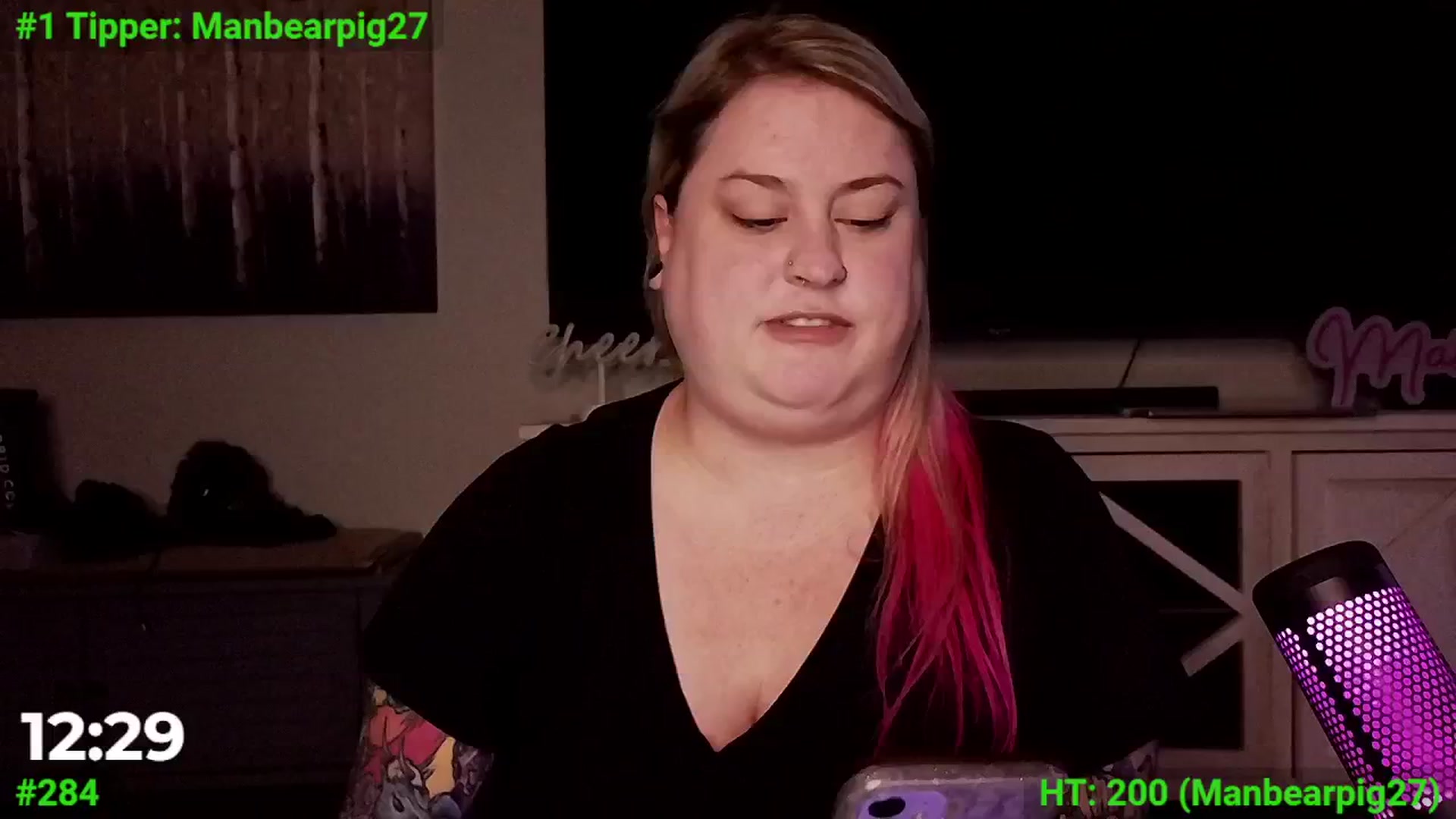 Gallery image thumbnail from mari_jae's myfreecams stream on, 08/26/2024, 08:32 image 11 of 20
