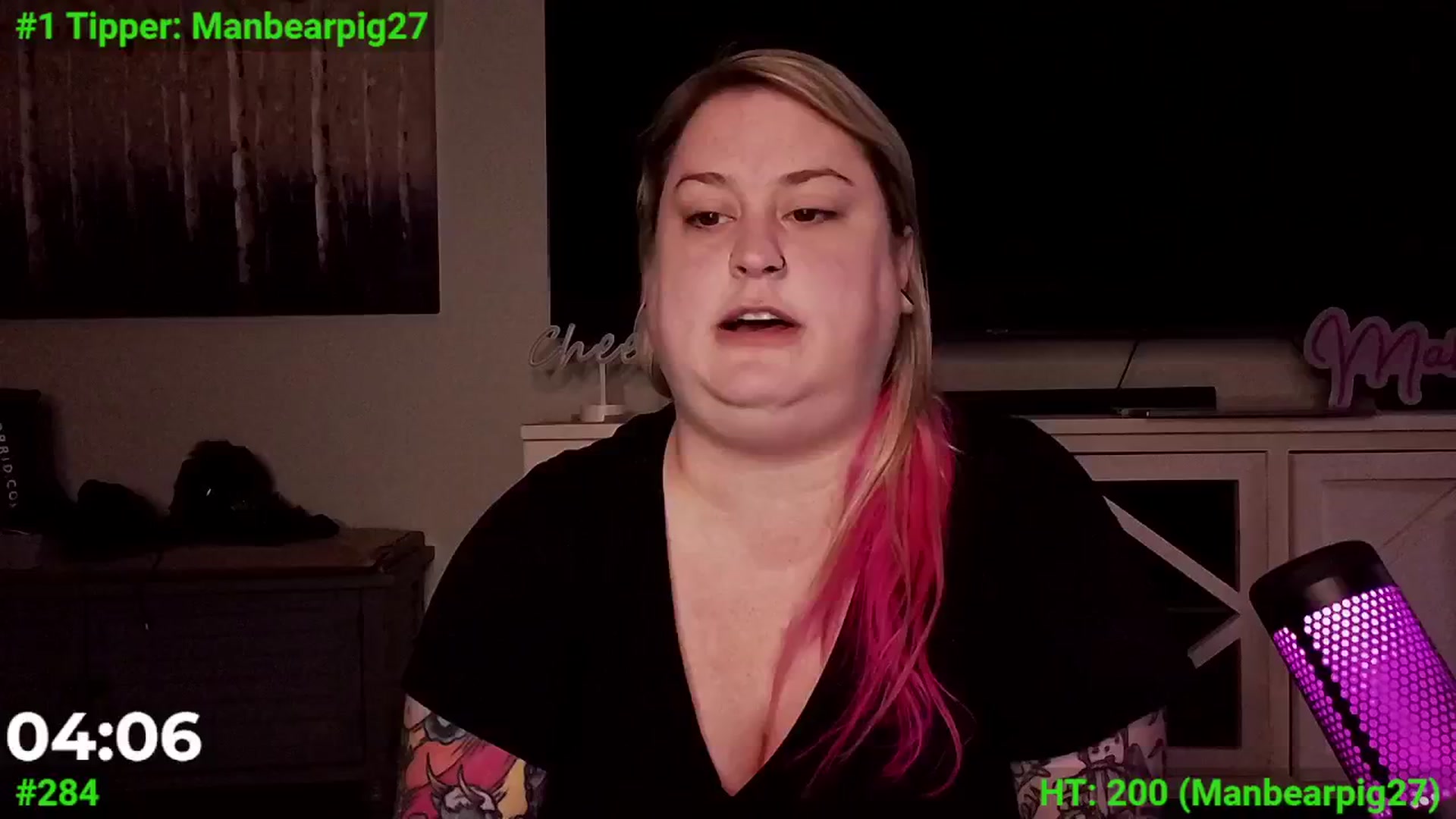 Gallery image thumbnail from mari_jae's myfreecams stream on, 08/26/2024, 08:32 image 15 of 20