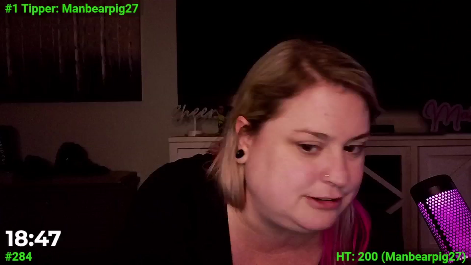 Gallery image thumbnail from mari_jae's myfreecams stream on, 08/26/2024, 08:32 image 8 of 20
