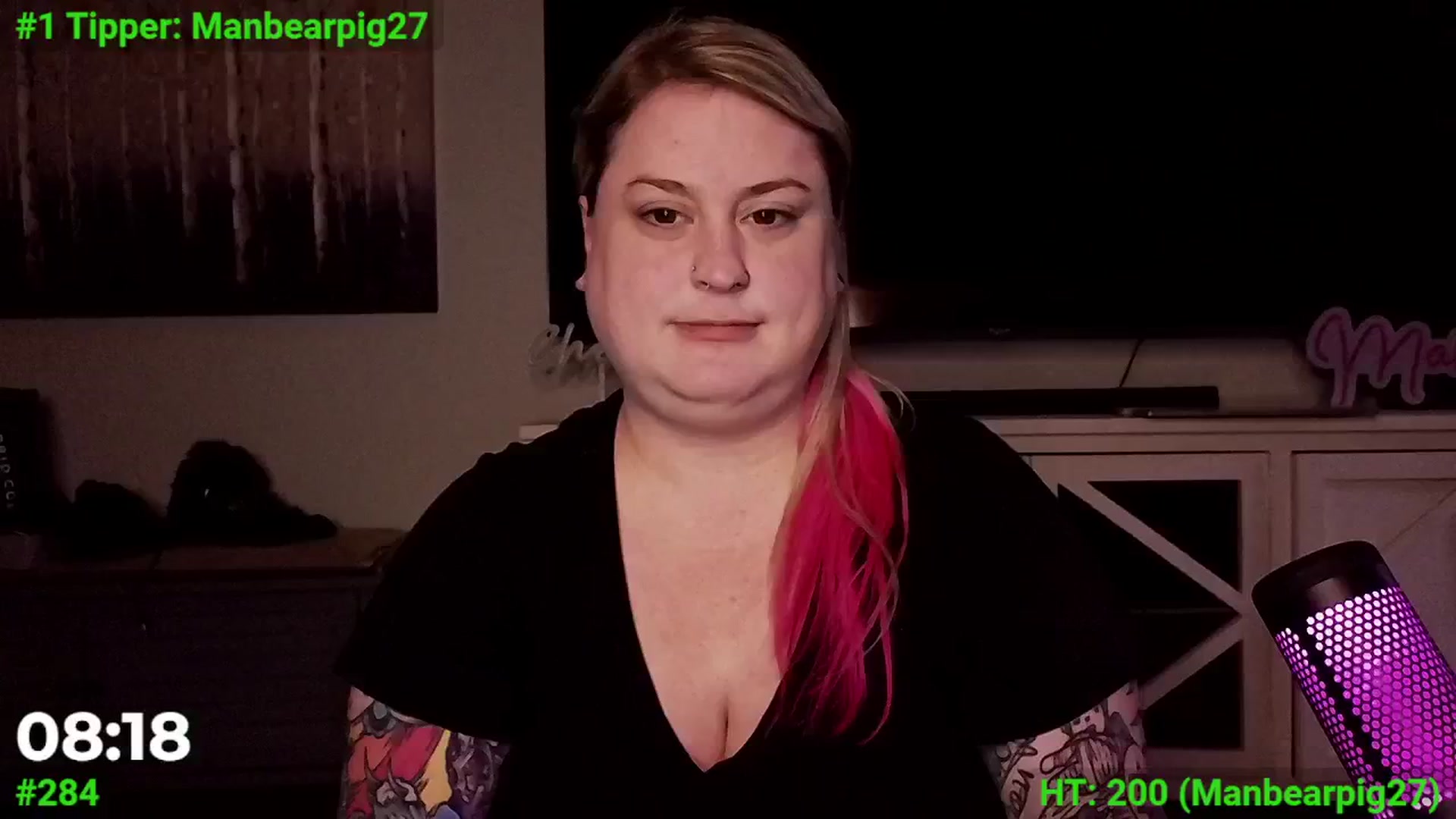 Gallery image thumbnail from mari_jae's myfreecams stream on, 08/26/2024, 08:32 image 13 of 20