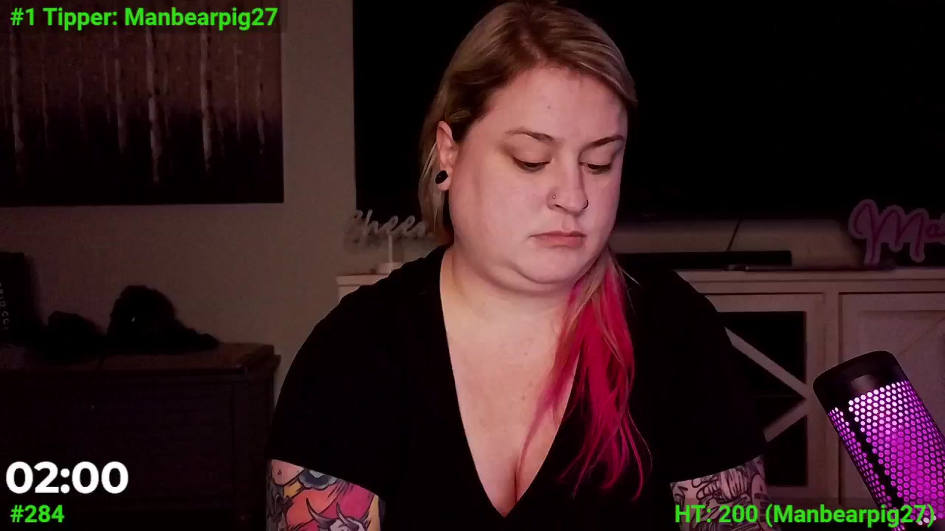 Gallery image thumbnail from mari_jae's myfreecams stream on, 08/26/2024, 08:32 image 16 of 20