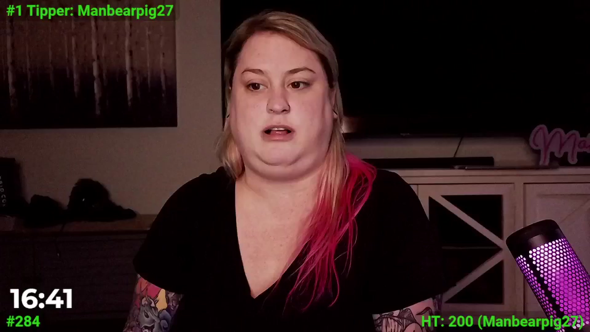 Gallery image thumbnail from mari_jae's myfreecams stream on, 08/26/2024, 08:32 image 9 of 20