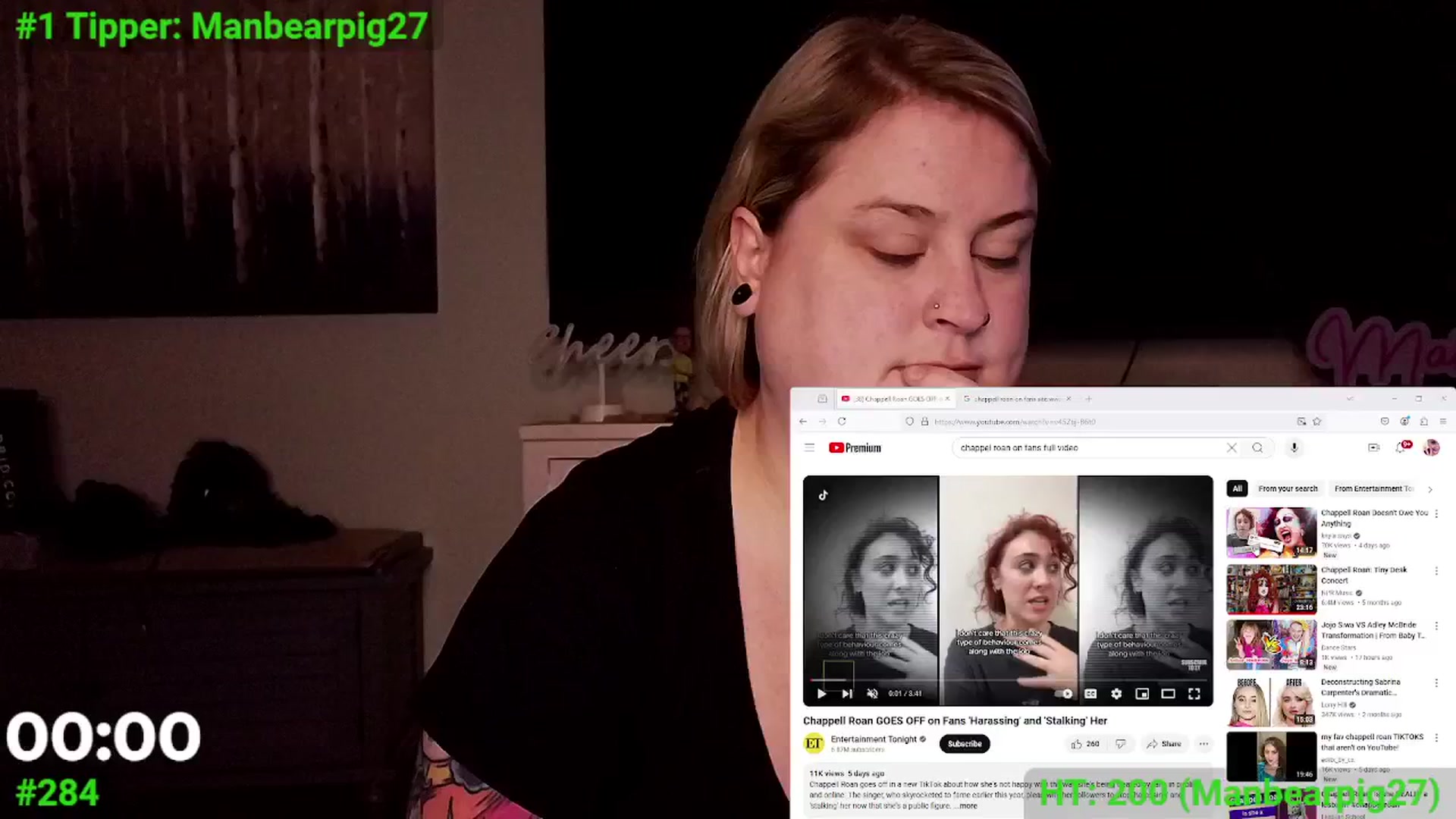 Gallery image thumbnail from mari_jae's myfreecams stream on, 08/26/2024, 08:32 image 17 of 20