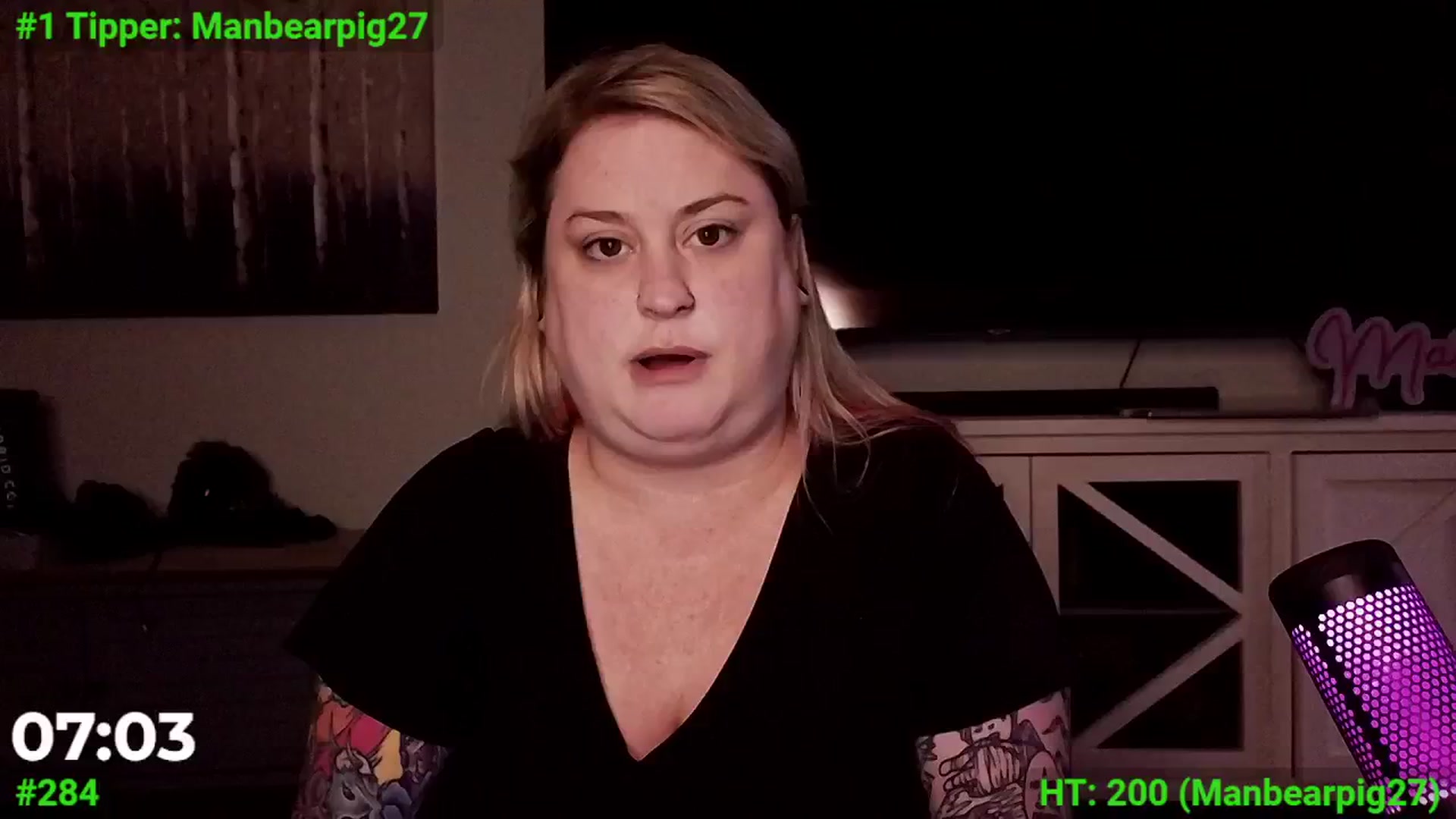 Gallery image thumbnail from mari_jae's myfreecams stream on, 08/26/2024, 08:32 image 4 of 20