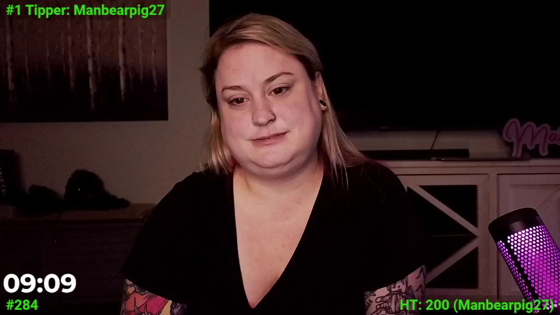 Gallery image thumbnail from mari_jae's myfreecams stream on, 08/26/2024, 08:32 image 3 of 20
