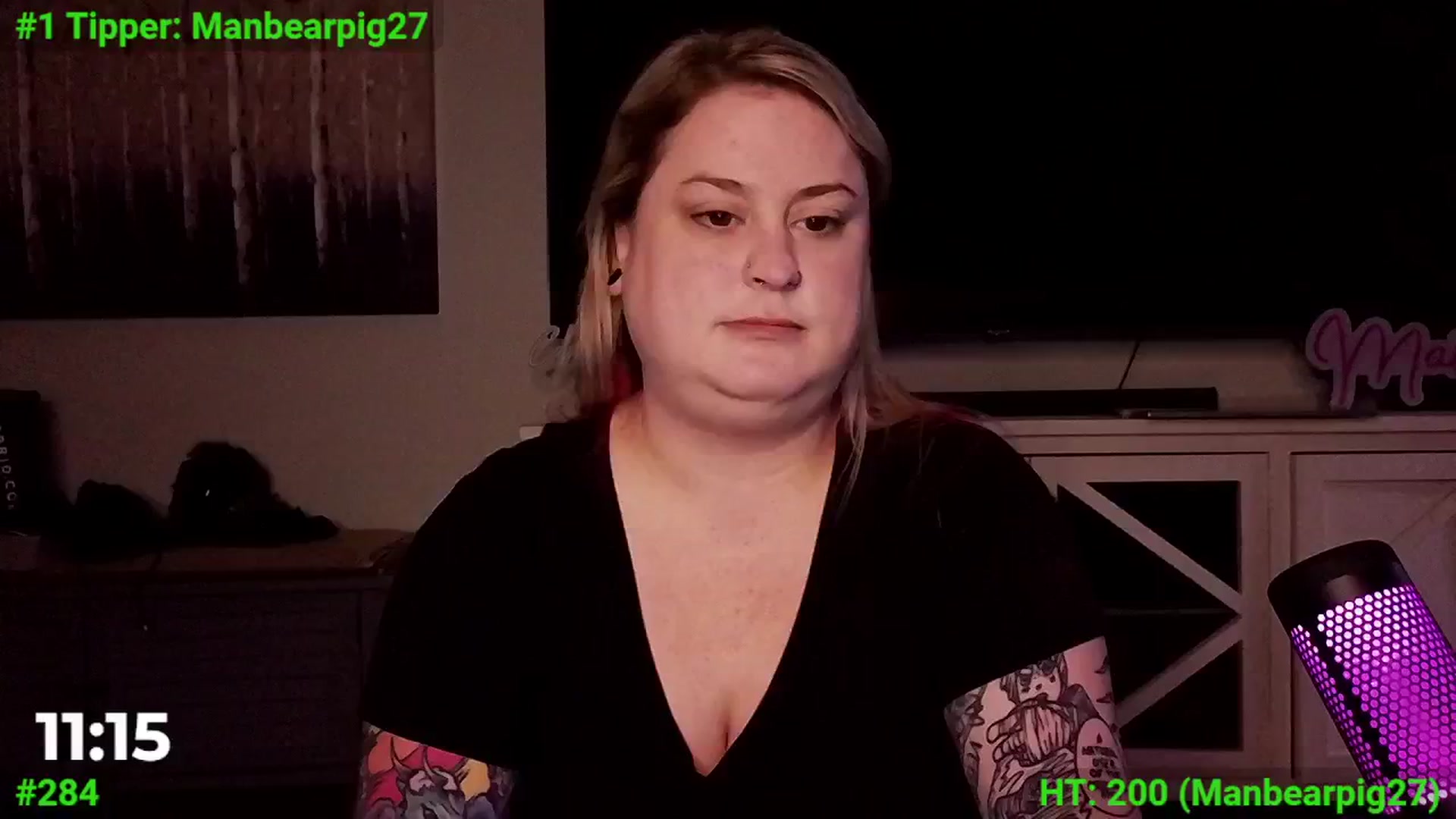 Gallery image thumbnail from mari_jae's myfreecams stream on, 08/26/2024, 08:32 image 2 of 20