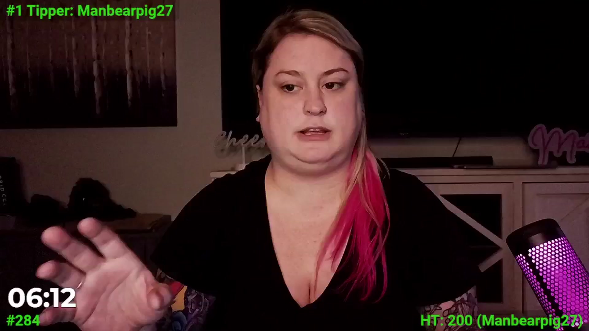 Gallery image thumbnail from mari_jae's myfreecams stream on, 08/26/2024, 08:32 image 14 of 20