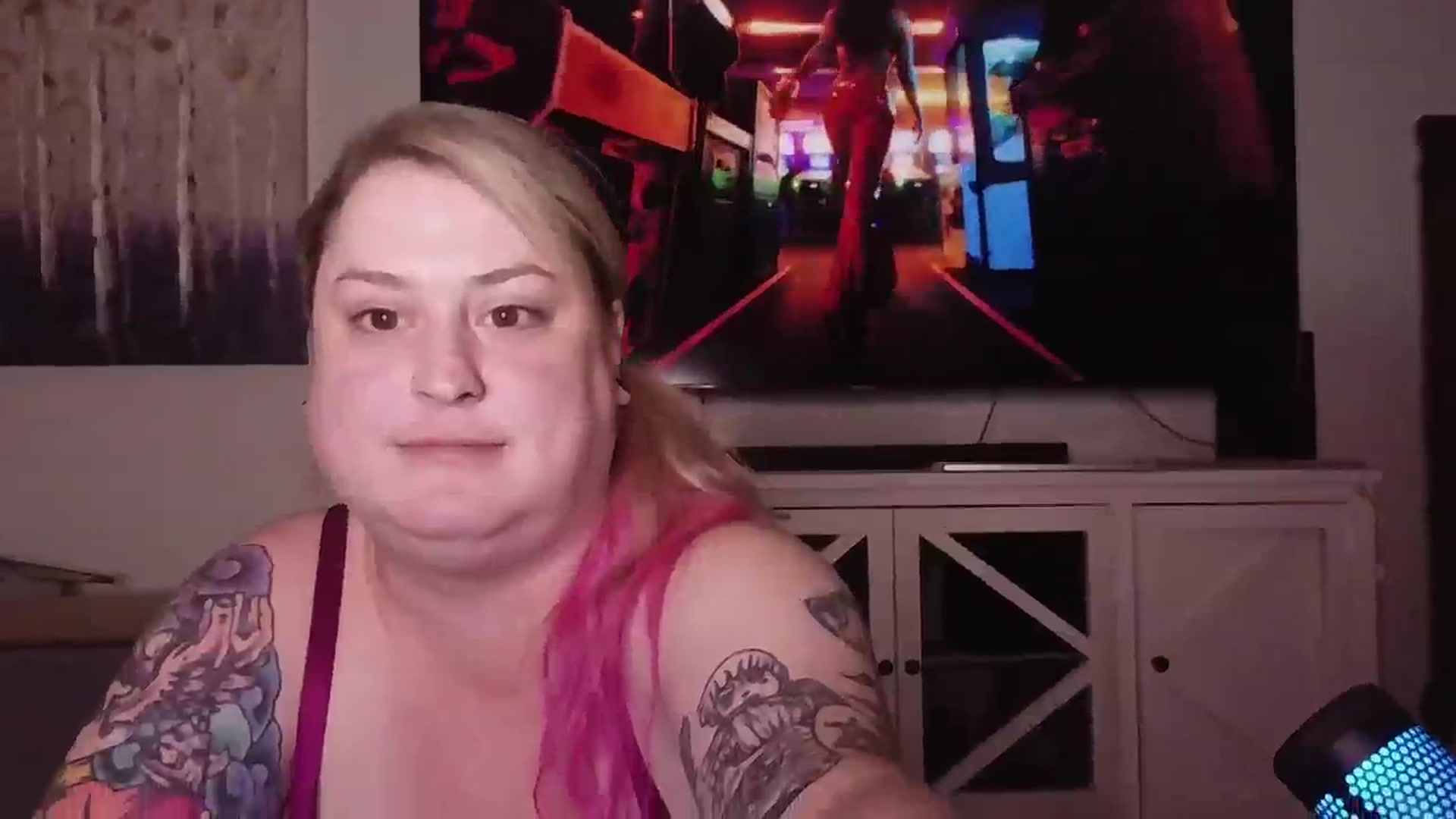Gallery image thumbnail from mari_jae's myfreecams stream on, 09/09/2024, 07:26 image 15 of 20