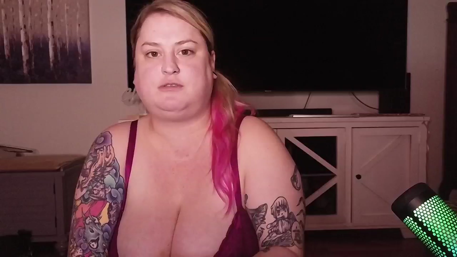 Gallery image thumbnail from mari_jae's myfreecams stream on, 09/09/2024, 07:26 image 3 of 20