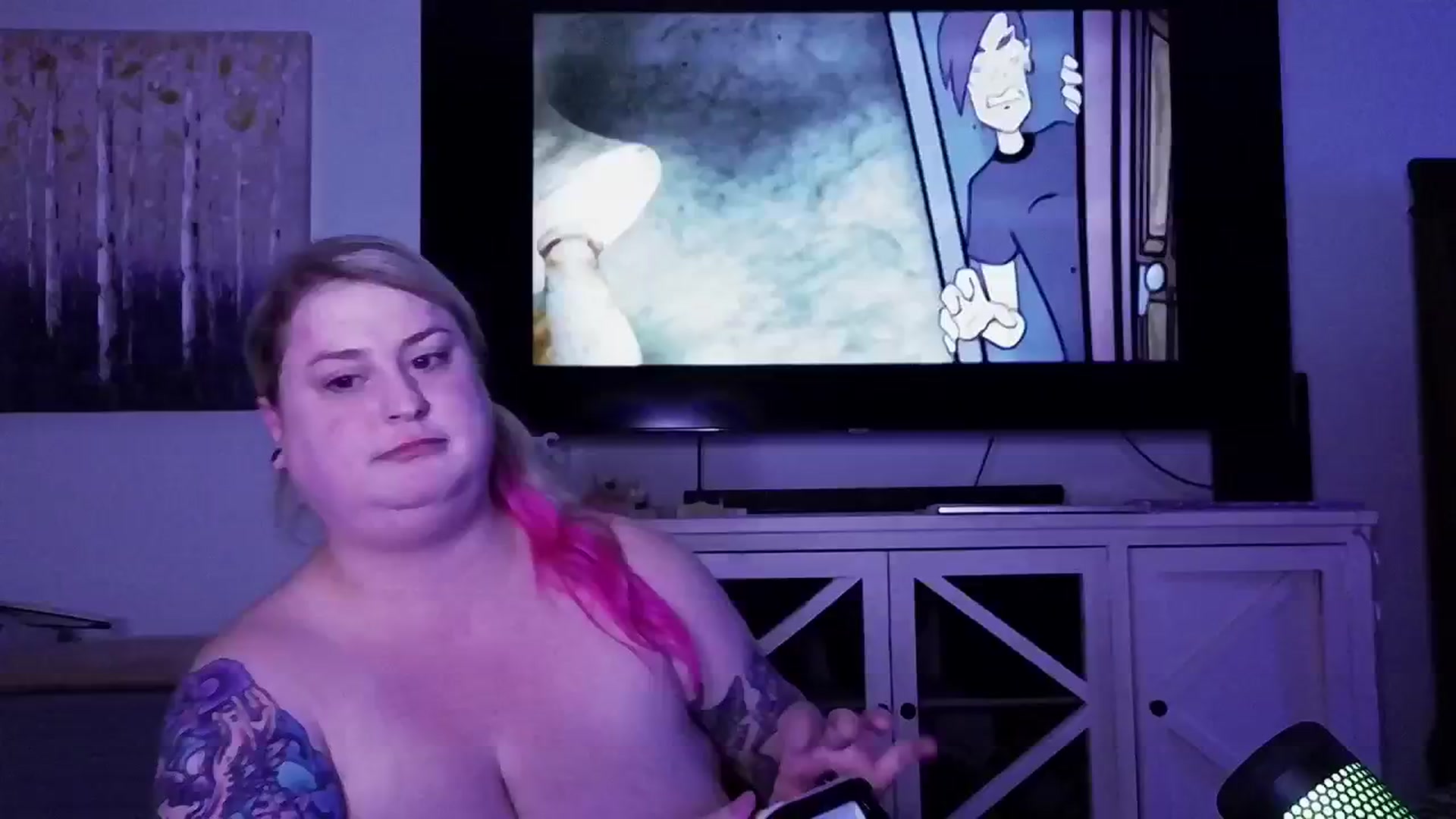 Gallery image thumbnail from mari_jae's myfreecams stream on, 09/09/2024, 09:44 image 11 of 20