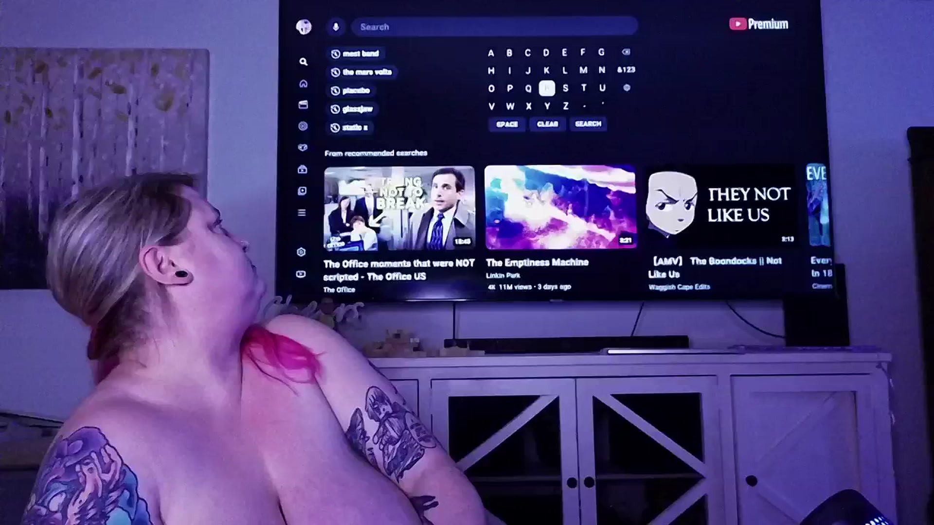 Gallery image thumbnail from mari_jae's myfreecams stream on, 09/09/2024, 09:44 image 13 of 20