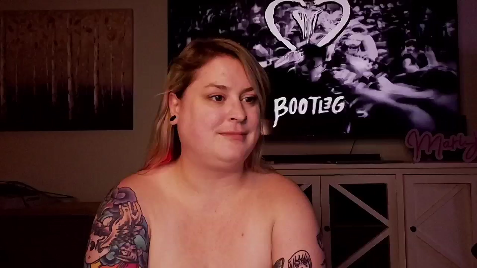 Gallery image thumbnail from mari_jae's myfreecams stream on, 09/13/2024, 10:16 image 13 of 20