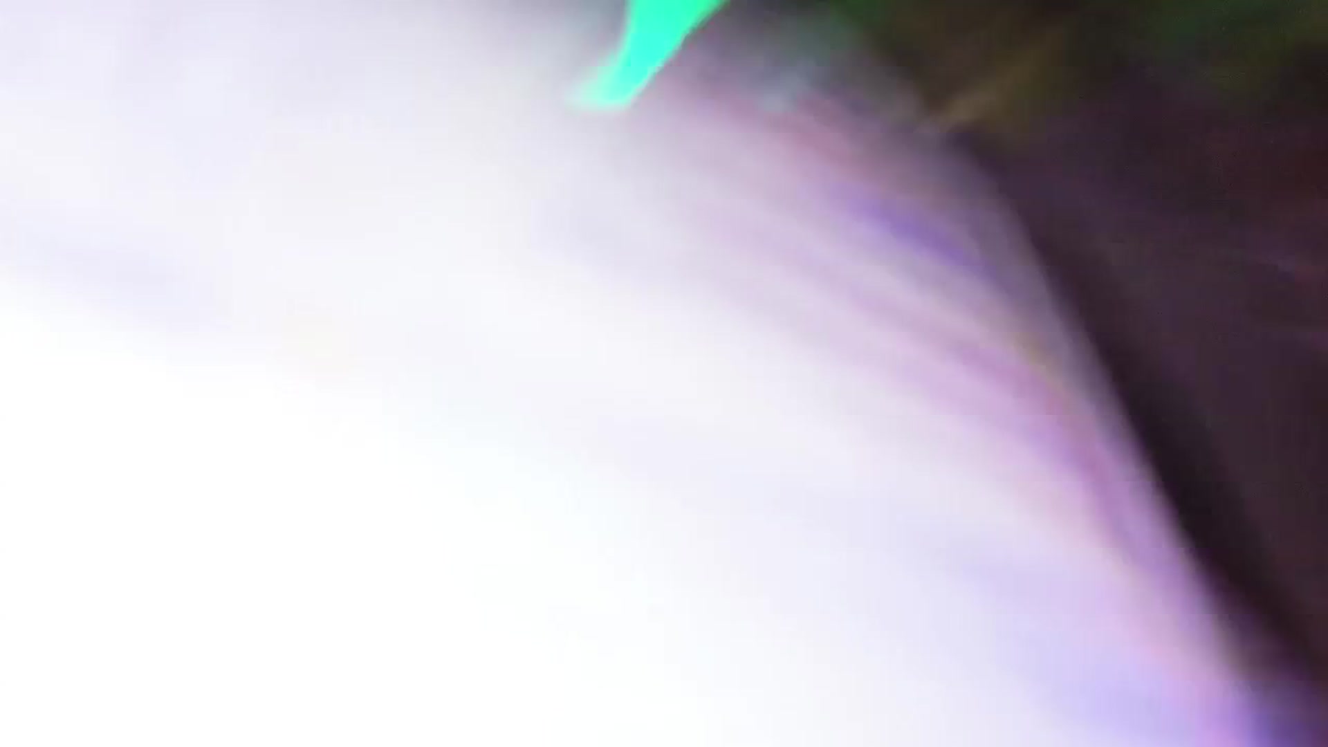 Gallery image thumbnail from mari_jae's myfreecams stream on, 09/30/2024, 08:49 image 20 of 20