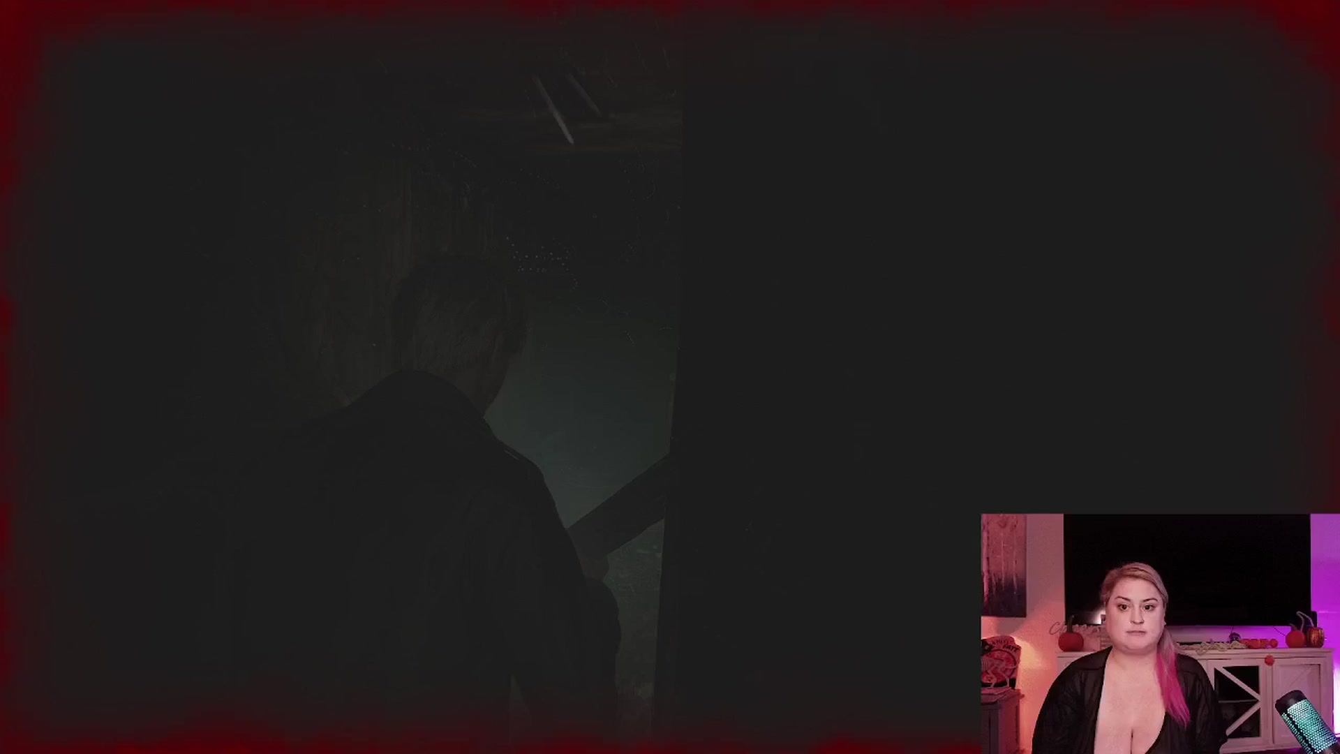 Gallery image thumbnail from mari_jae's myfreecams stream on, 10/16/2024, 08:39 image 11 of 20