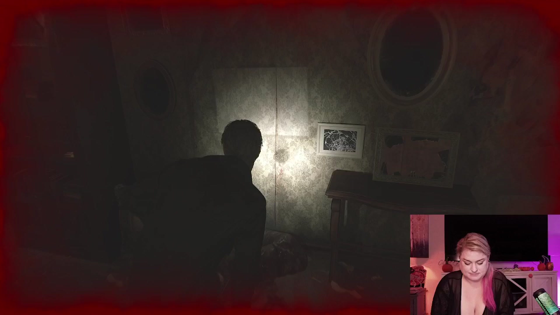 Gallery image thumbnail from mari_jae's myfreecams stream on, 10/16/2024, 08:39 image 3 of 20