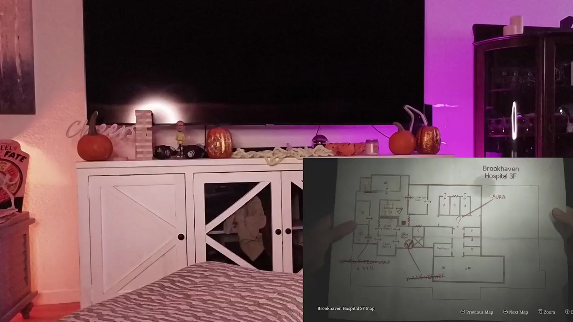 Gallery image thumbnail from mari_jae's myfreecams stream on, 10/21/2024, 10:28 image 14 of 20