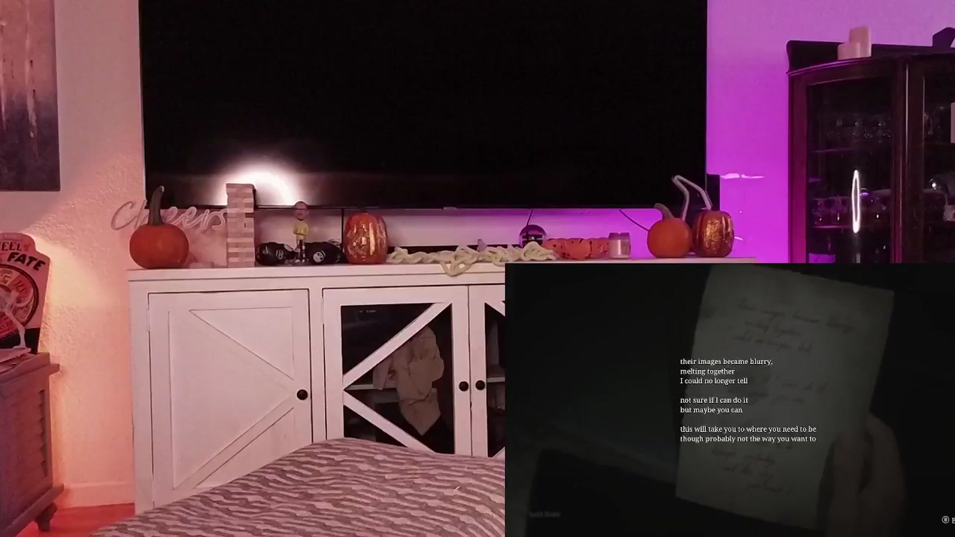 Gallery image thumbnail from mari_jae's myfreecams stream on, 10/21/2024, 10:28 image 11 of 20