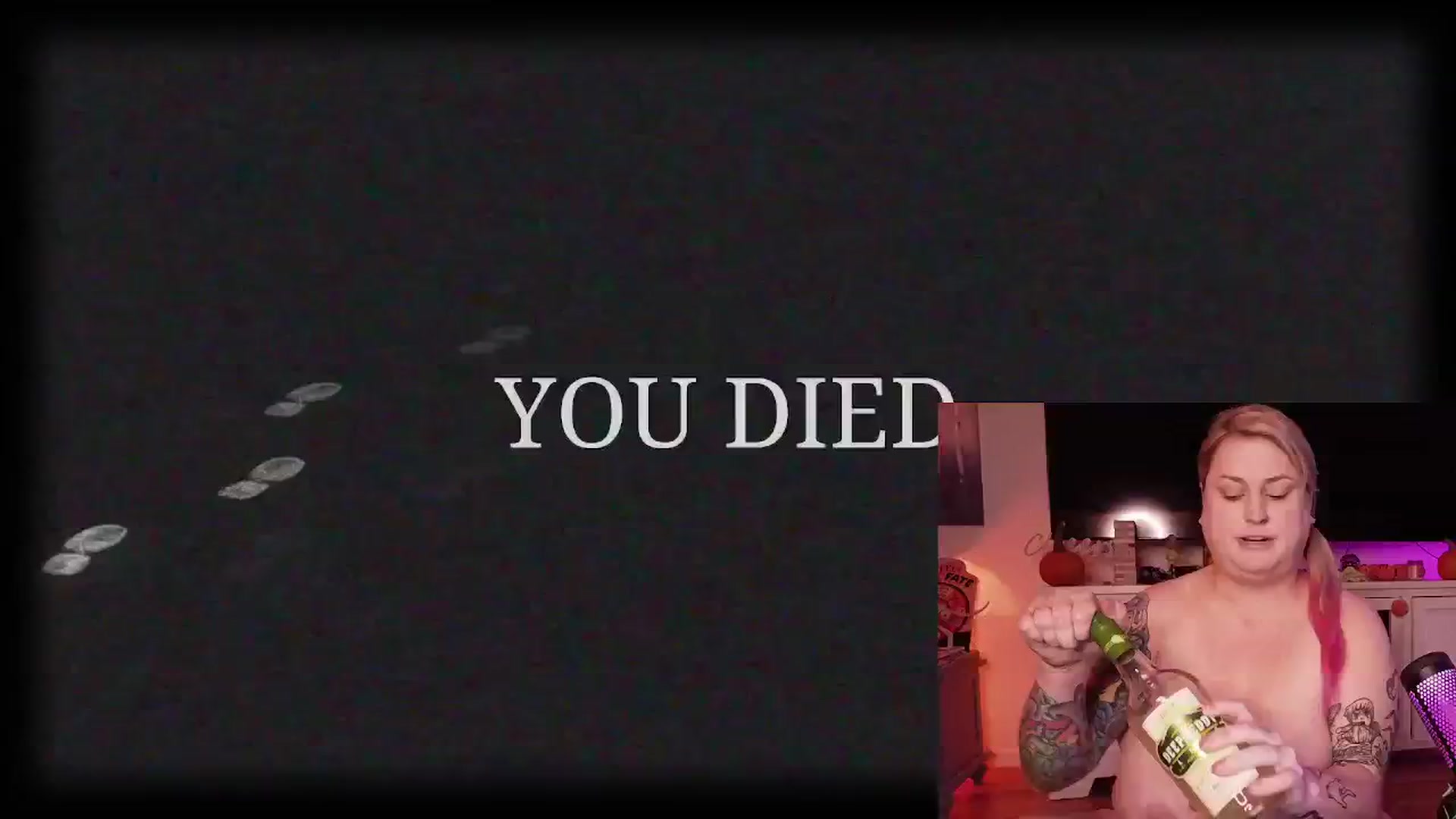 Gallery image thumbnail from mari_jae's myfreecams stream on, 10/24/2024, 10:16 image 3 of 20