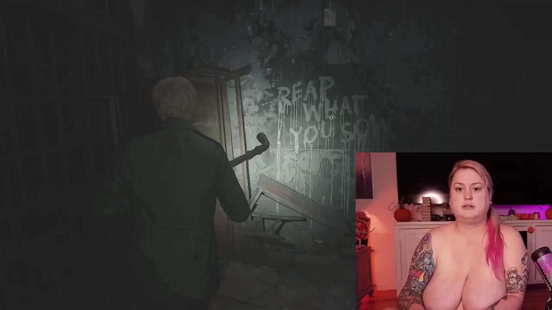 Gallery image thumbnail from mari_jae's myfreecams stream on, 10/24/2024, 10:16 image 2 of 20
