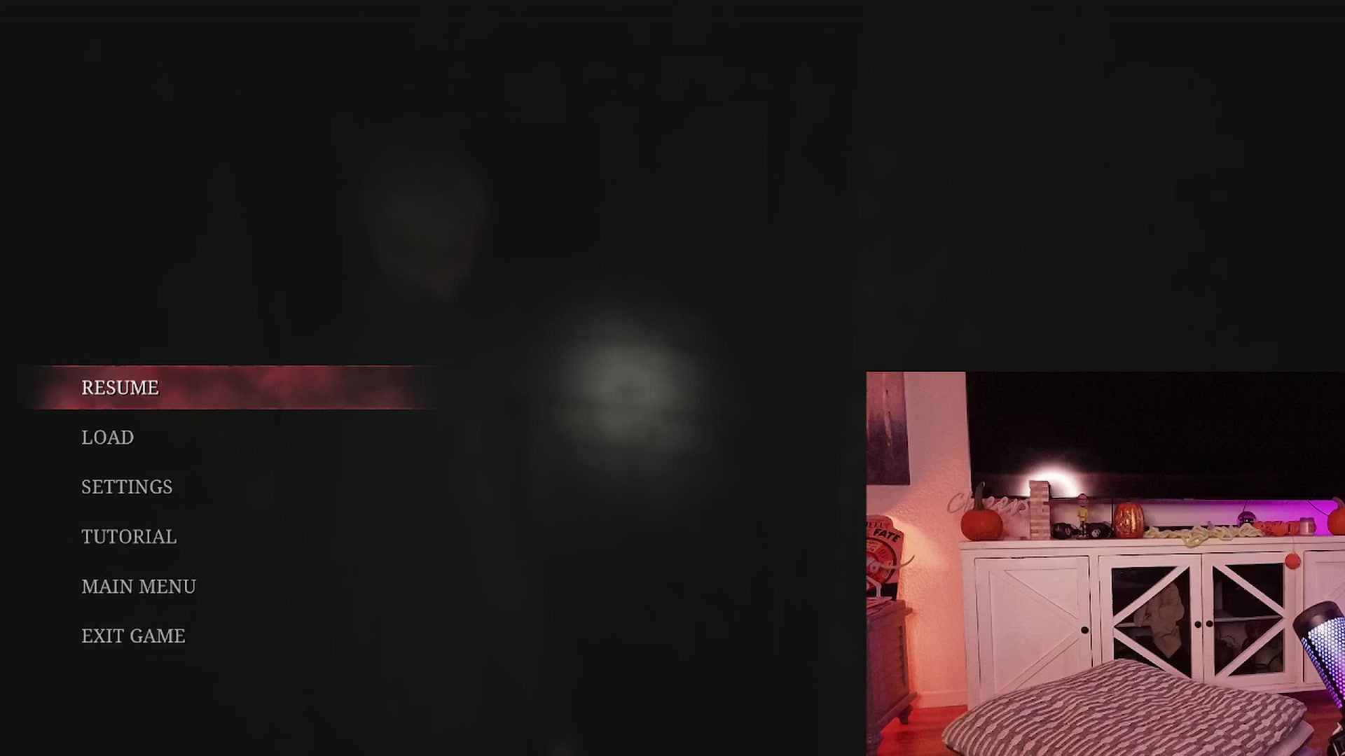 Gallery image thumbnail from mari_jae's myfreecams stream on, 10/24/2024, 10:16 image 13 of 20