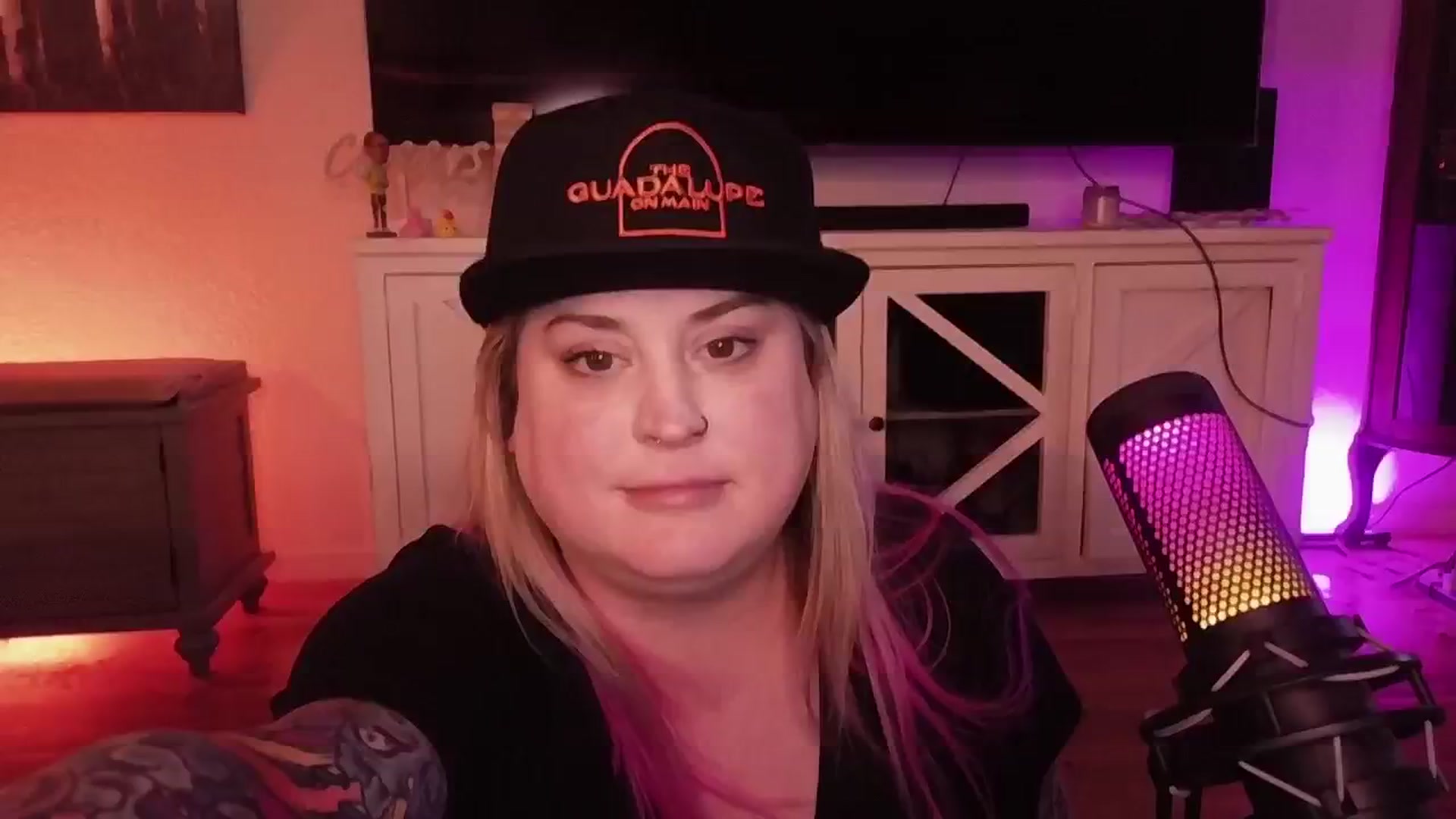 Gallery image thumbnail from mari_jae's myfreecams stream on, 12/13/2024, 09:14 image 13 of 20