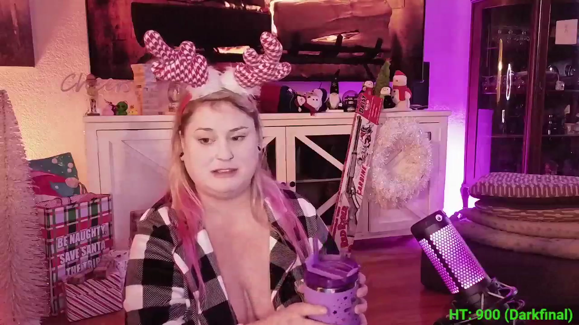 Gallery image thumbnail from mari_jae's myfreecams stream on, 12/25/2024, 09:55 image 3 of 20