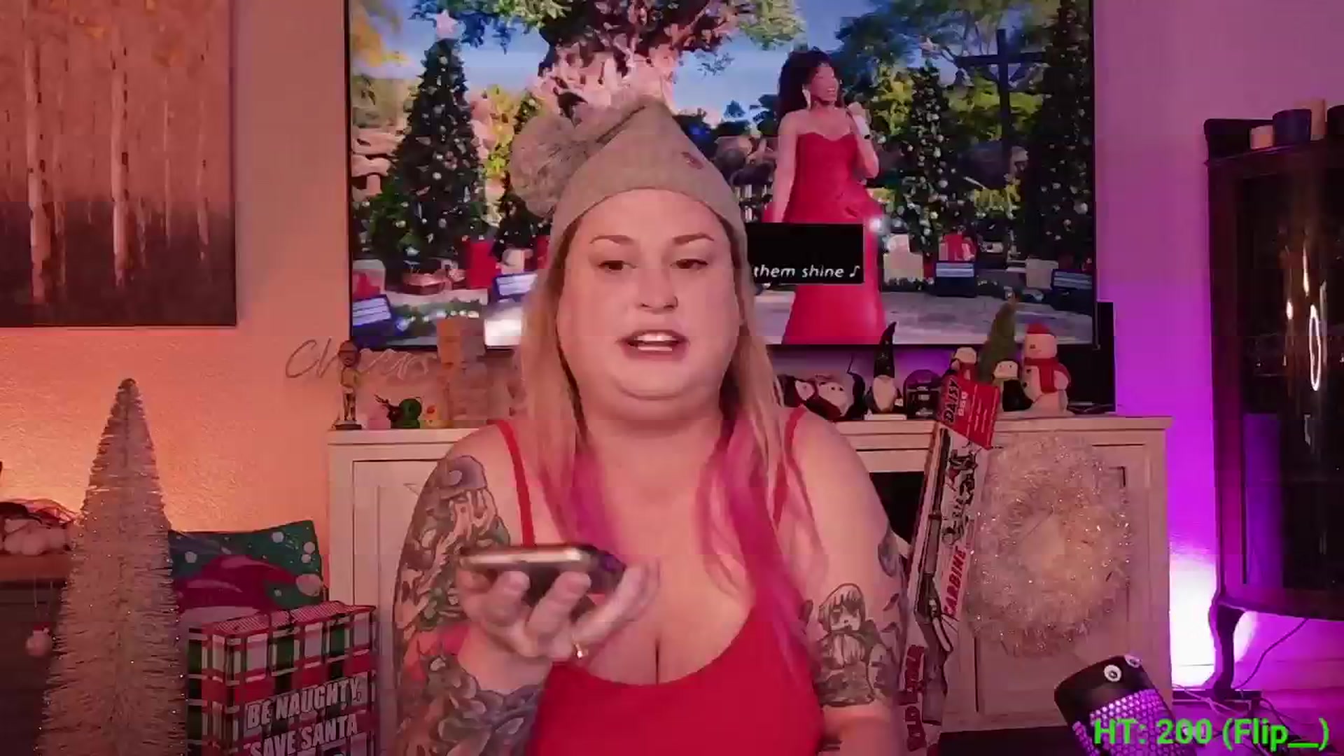 Gallery image thumbnail from mari_jae's myfreecams stream on, 12/26/2024, 02:12 image 7 of 20