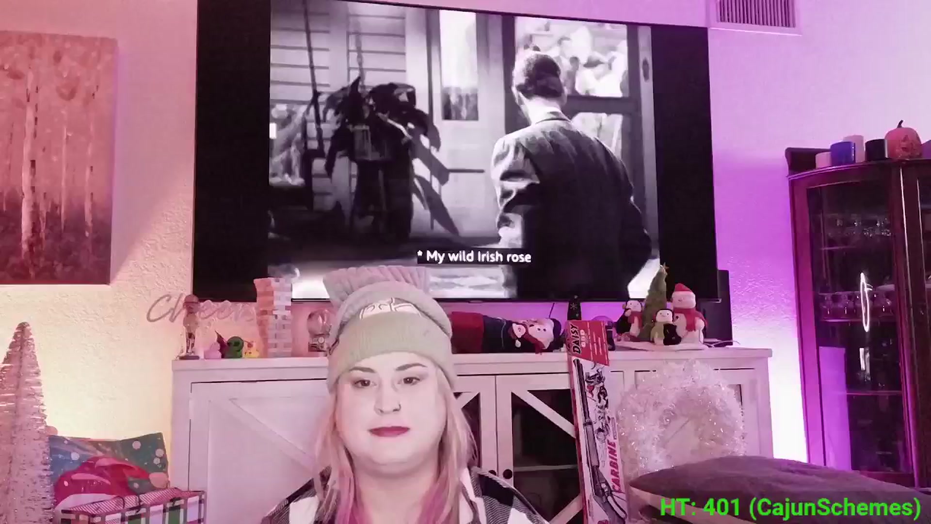 Gallery image thumbnail from mari_jae's myfreecams stream on, 12/26/2024, 06:50 image 20 of 20