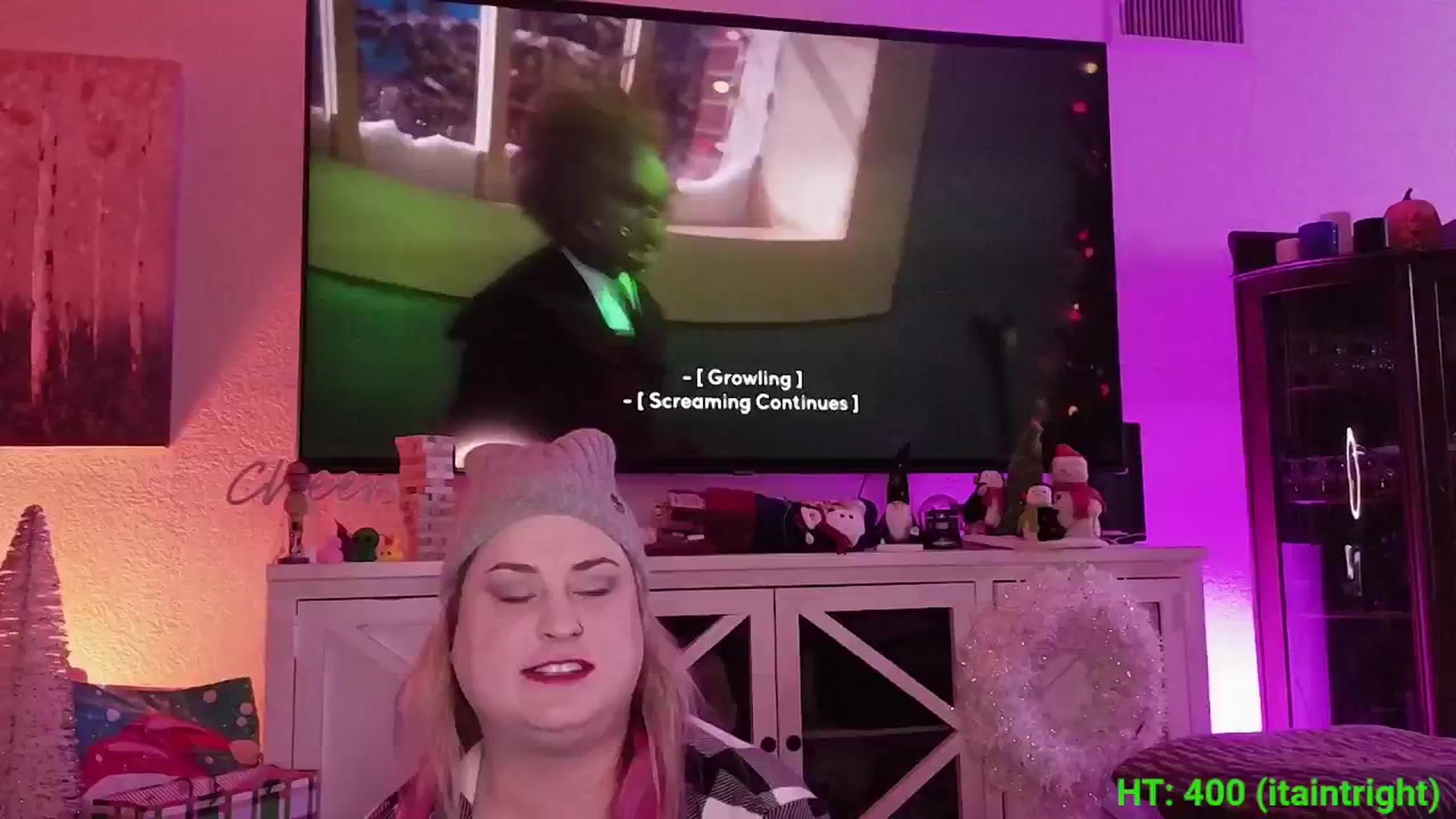 Gallery image thumbnail from mari_jae's myfreecams stream on, 12/26/2024, 06:50 image 2 of 20