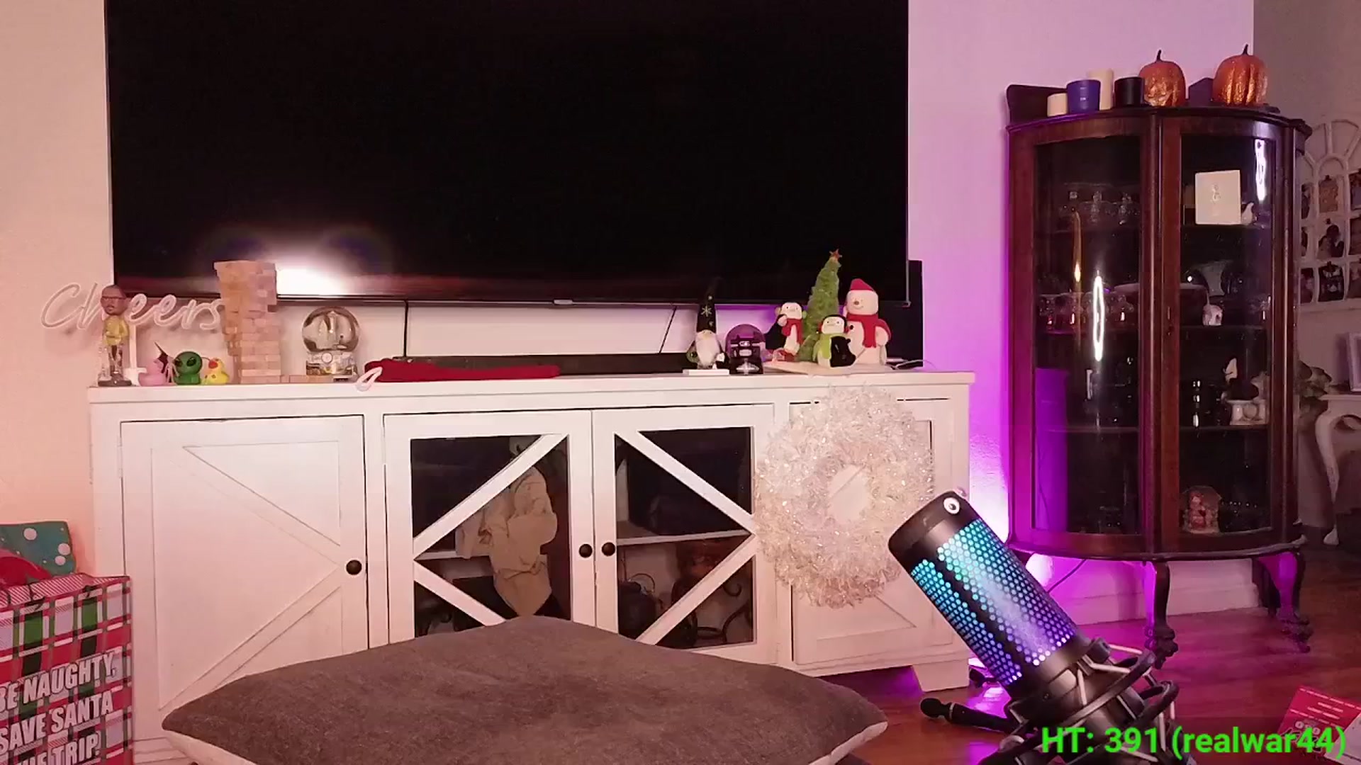 Gallery image thumbnail from mari_jae's myfreecams stream on, 01/01/2025, 04:38 image 16 of 20