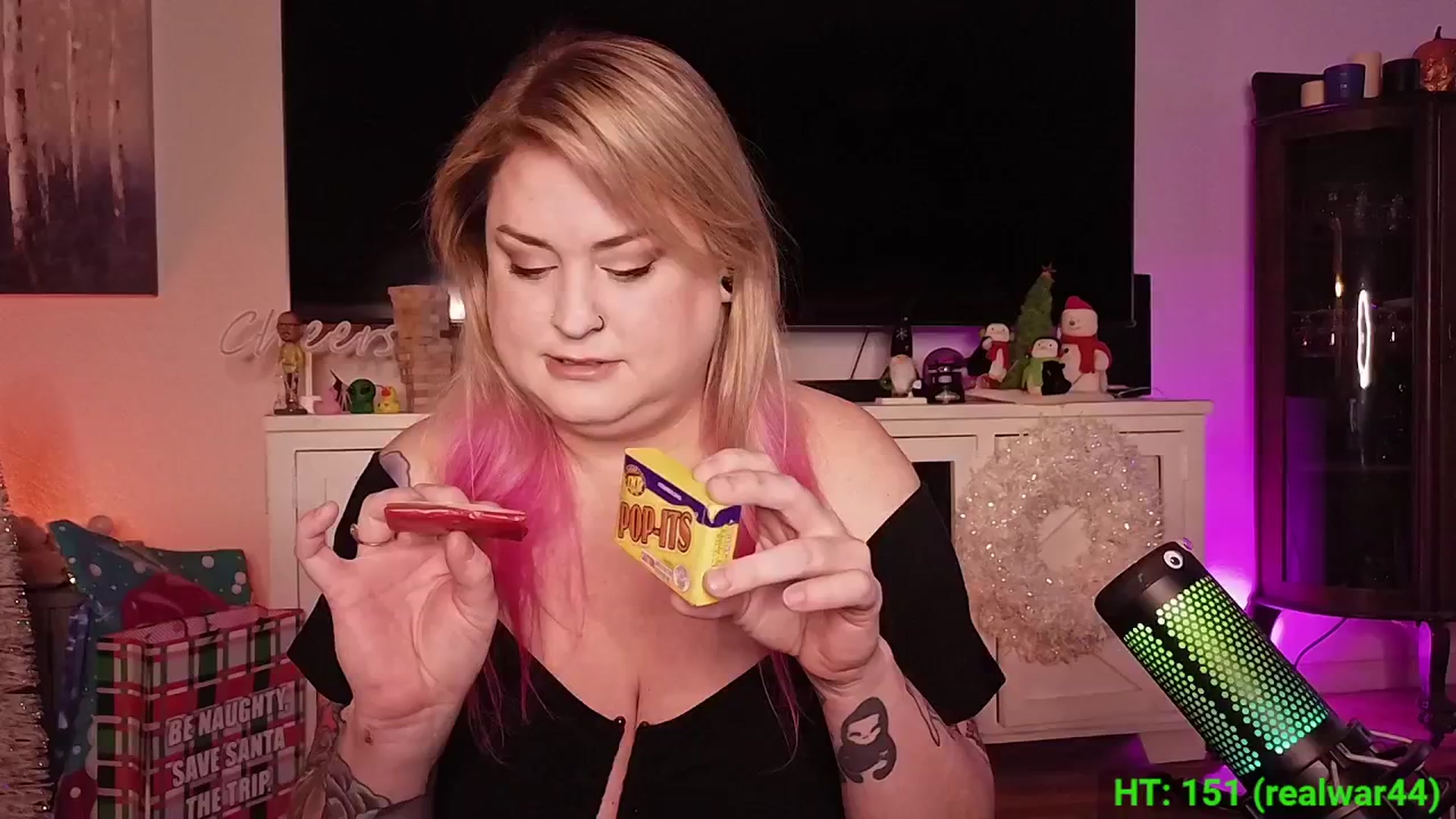 Gallery image thumbnail from mari_jae's myfreecams stream on, 01/01/2025, 04:38 image 4 of 20