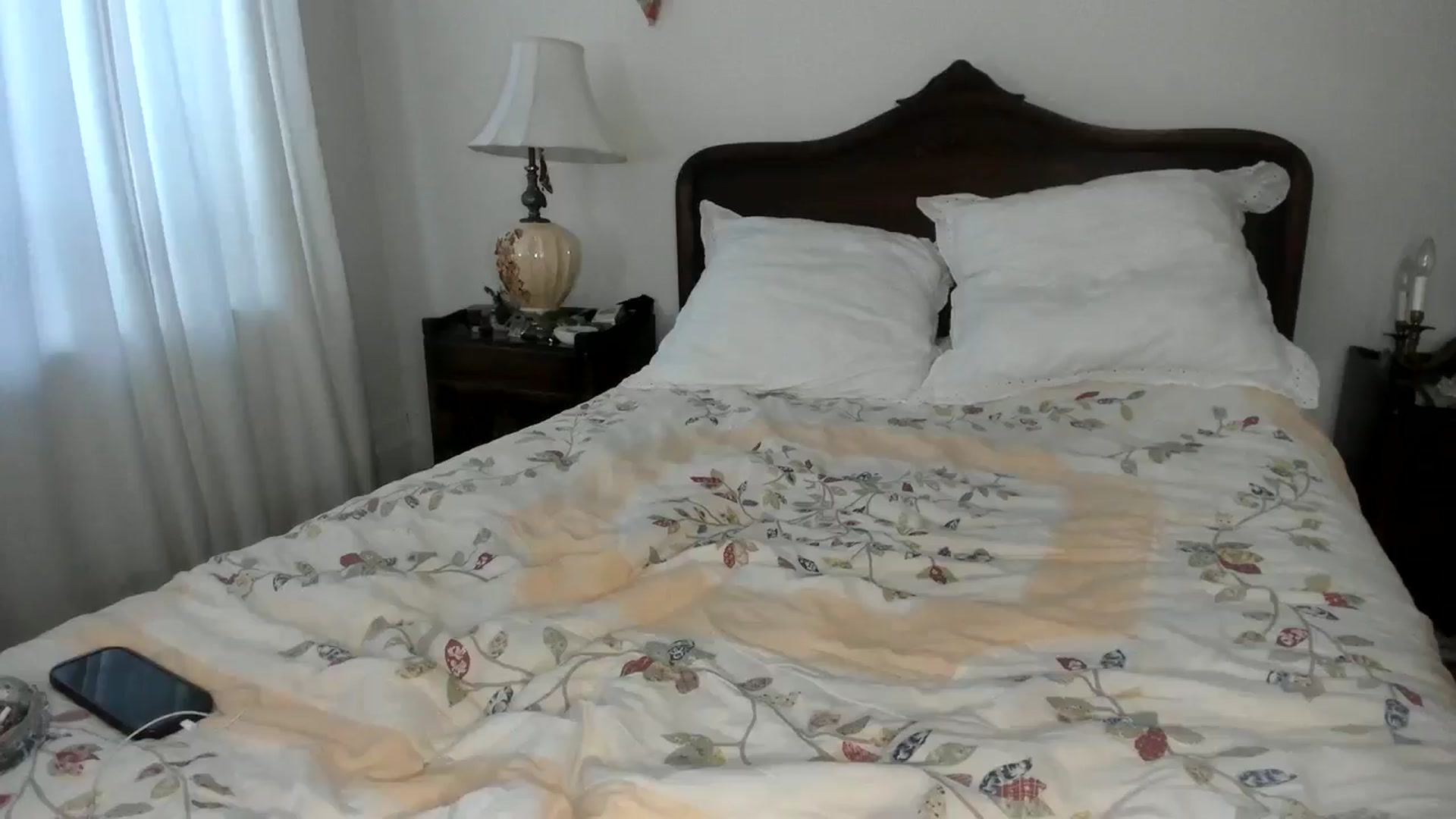 Gallery image thumbnail from marieebelle's myfreecams stream on, 02/03/2026, 14:16 image 5 of 20