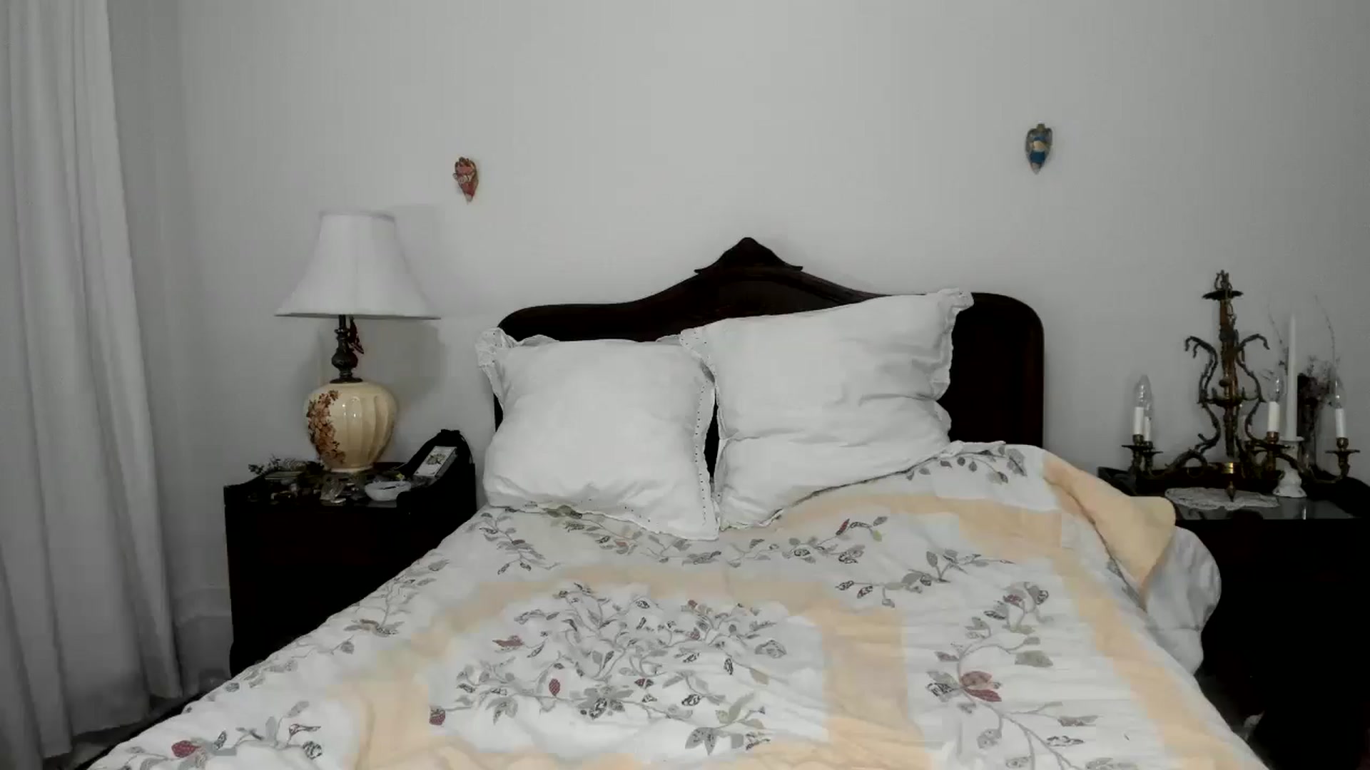 Gallery image thumbnail from marieebelle's myfreecams stream on, 04/30/2026, 09:37 image 19 of 20