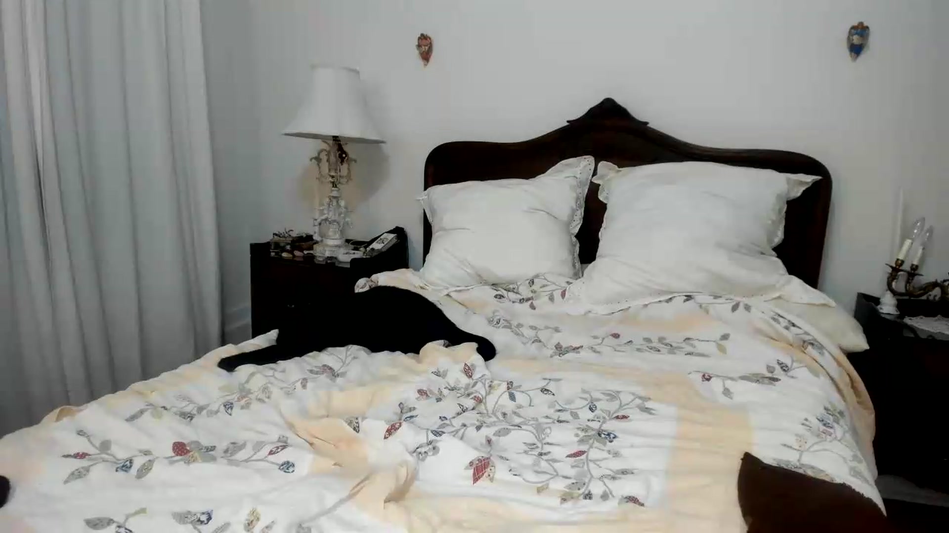 Gallery image thumbnail from marieebelle's myfreecams stream on, 06/27/2026, 09:13 image 6 of 20