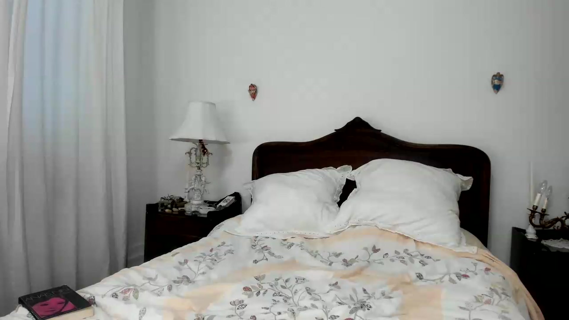 Gallery image thumbnail from marieebelle's myfreecams stream on, 06/28/2026, 10:38 image 20 of 20