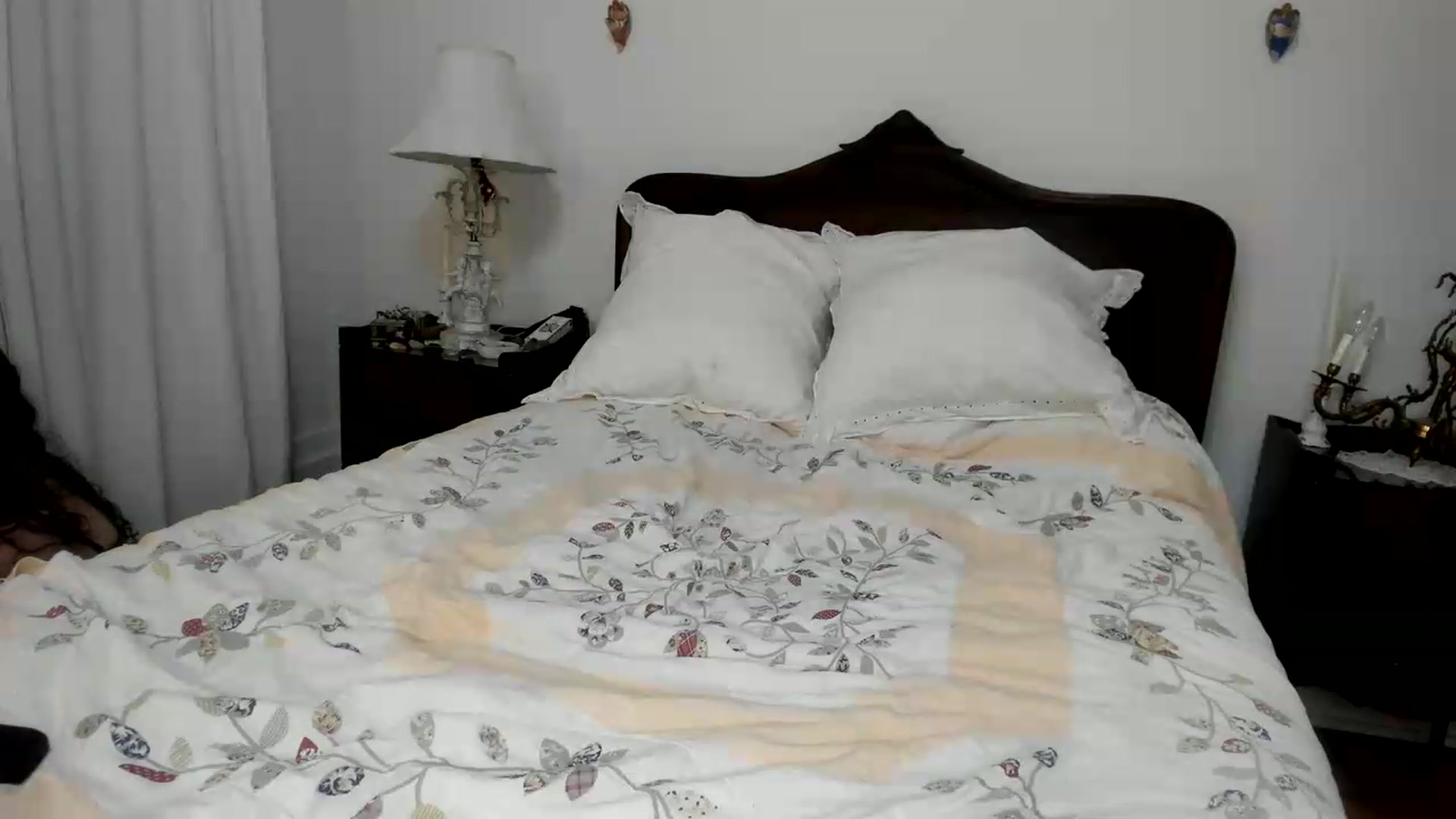 Gallery image thumbnail from marieebelle's myfreecams stream on, 06/29/2026, 07:08 image 7 of 20