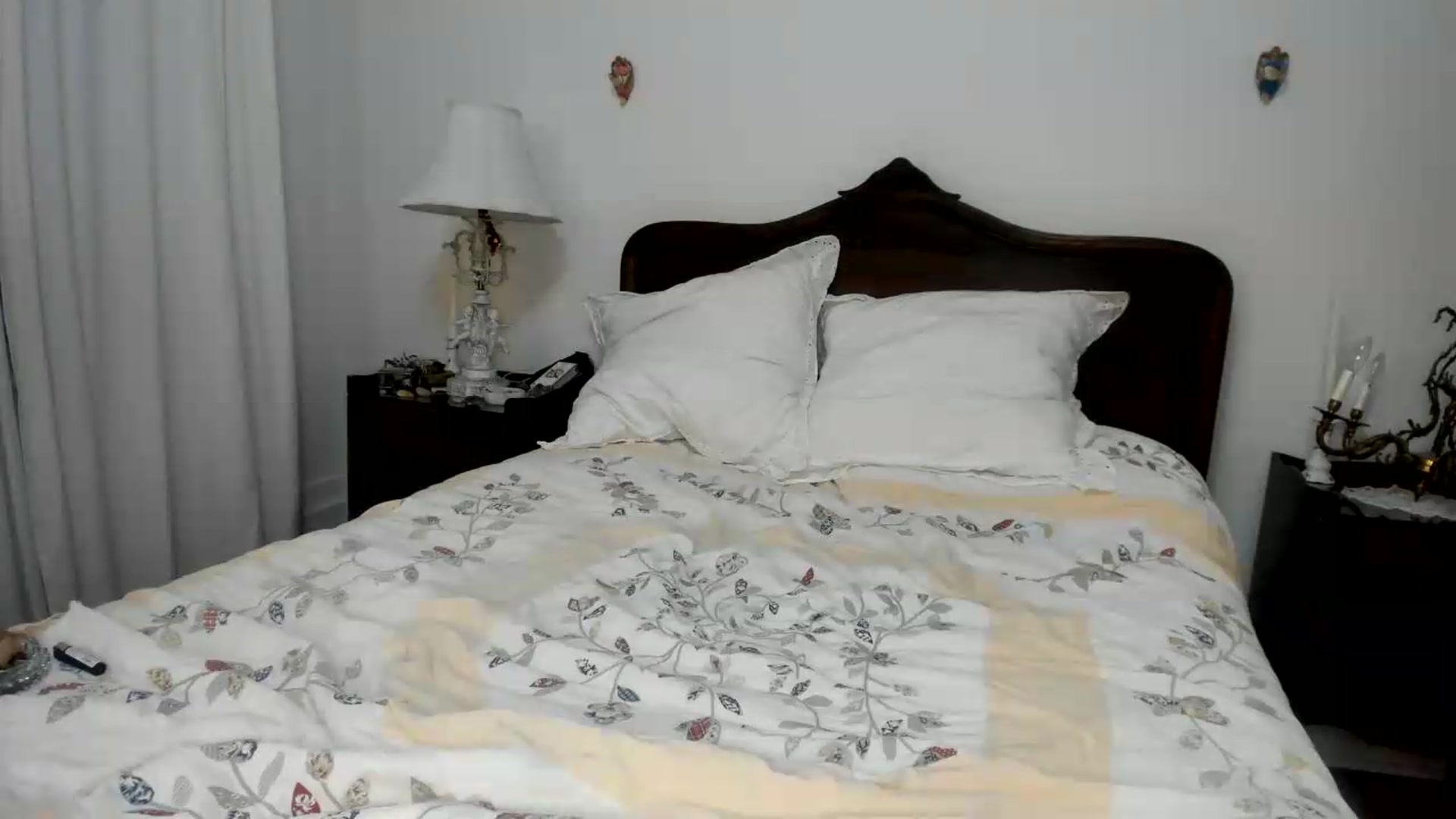 Gallery image thumbnail from marieebelle's myfreecams stream on, 06/29/2026, 09:47 image 18 of 20