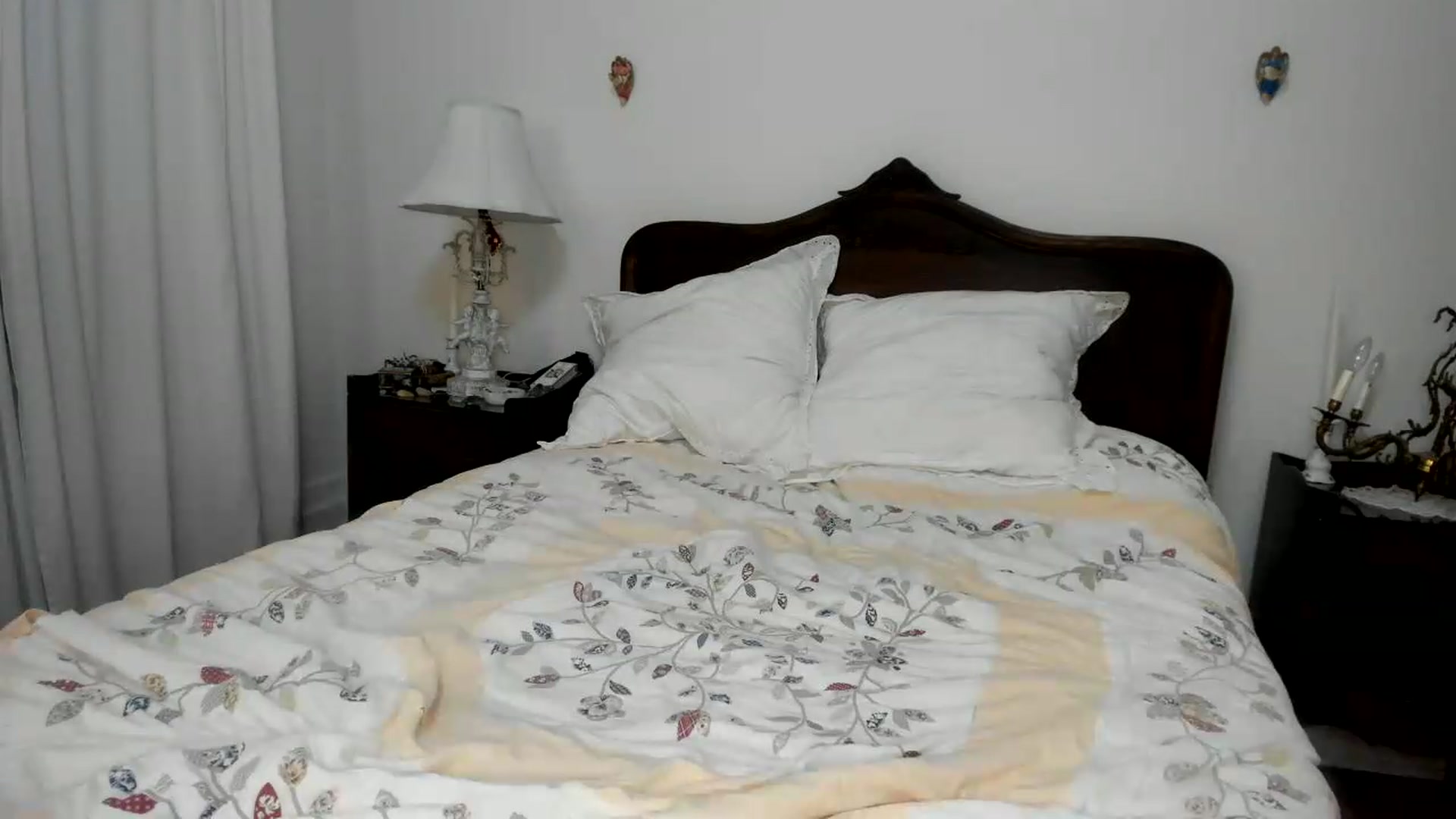 Gallery image thumbnail from marieebelle's myfreecams stream on, 06/29/2026, 09:47 image 14 of 20