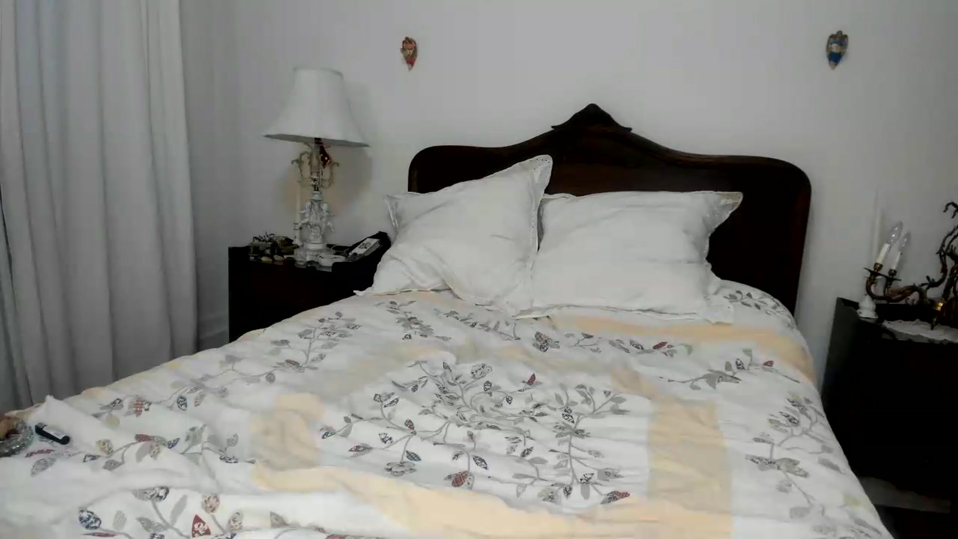 Gallery image thumbnail from marieebelle's myfreecams stream on, 06/29/2026, 09:47 image 20 of 20
