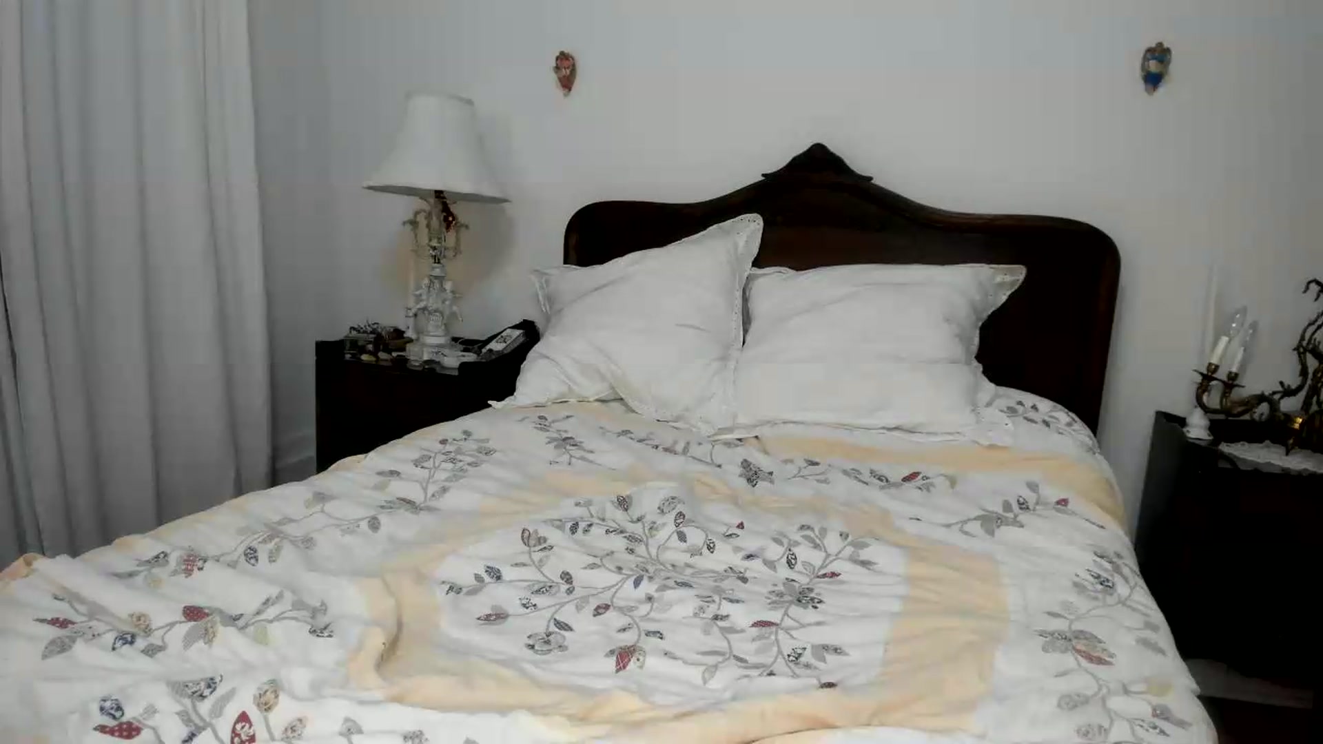 Gallery image thumbnail from marieebelle's myfreecams stream on, 06/29/2026, 09:47 image 12 of 20
