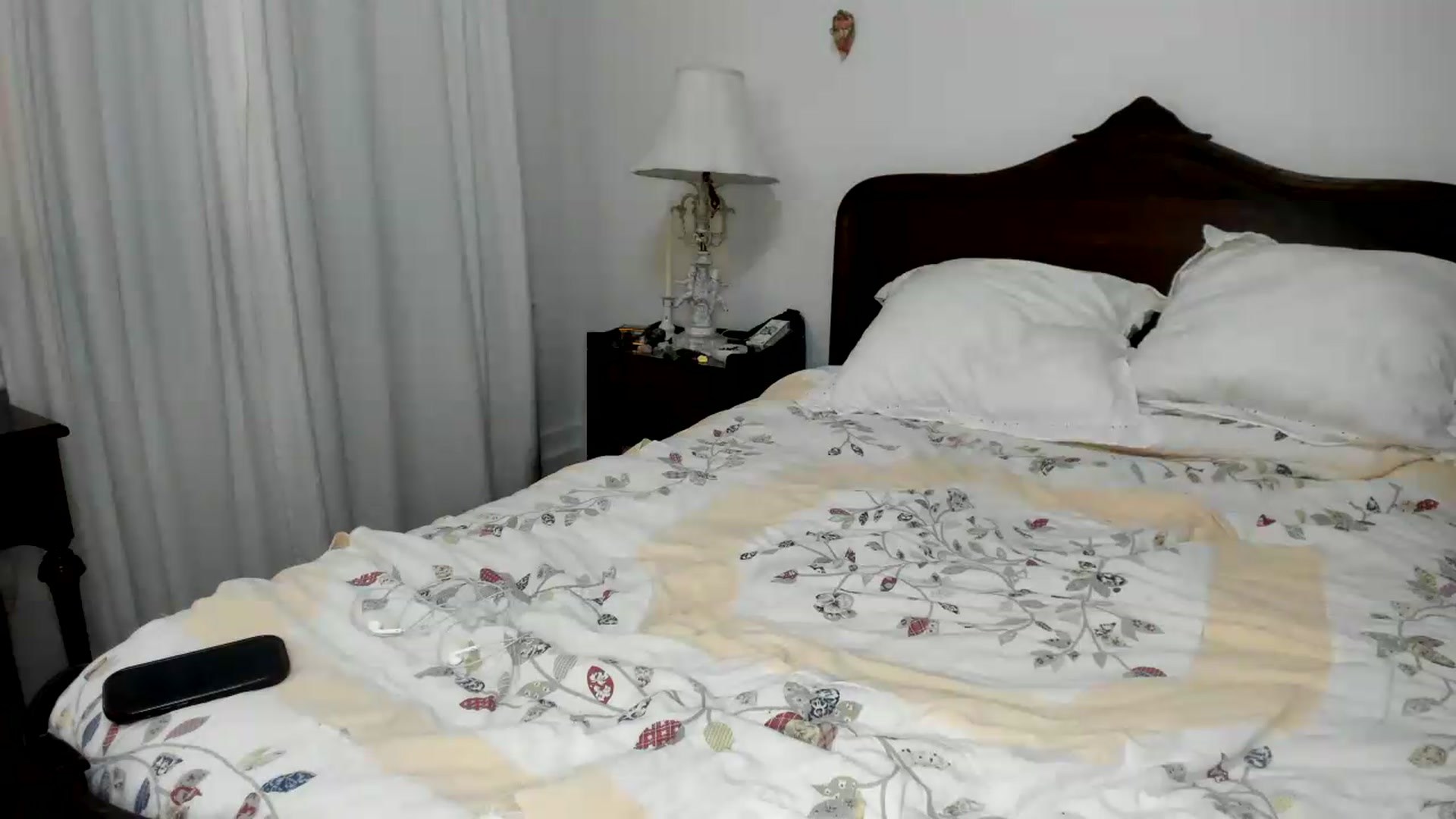 Gallery image thumbnail from marieebelle's myfreecams stream on, 07/30/2026, 10:11 image 10 of 20