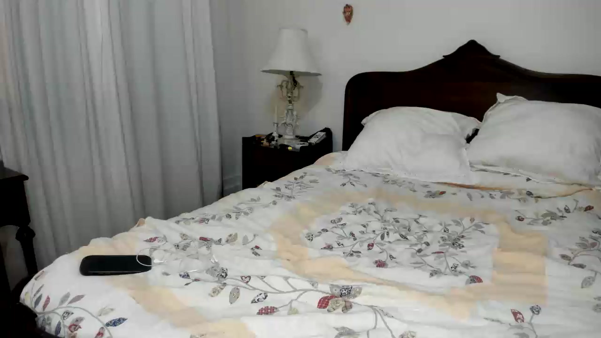 Gallery image thumbnail from marieebelle's myfreecams stream on, 07/30/2026, 10:11 image 14 of 20