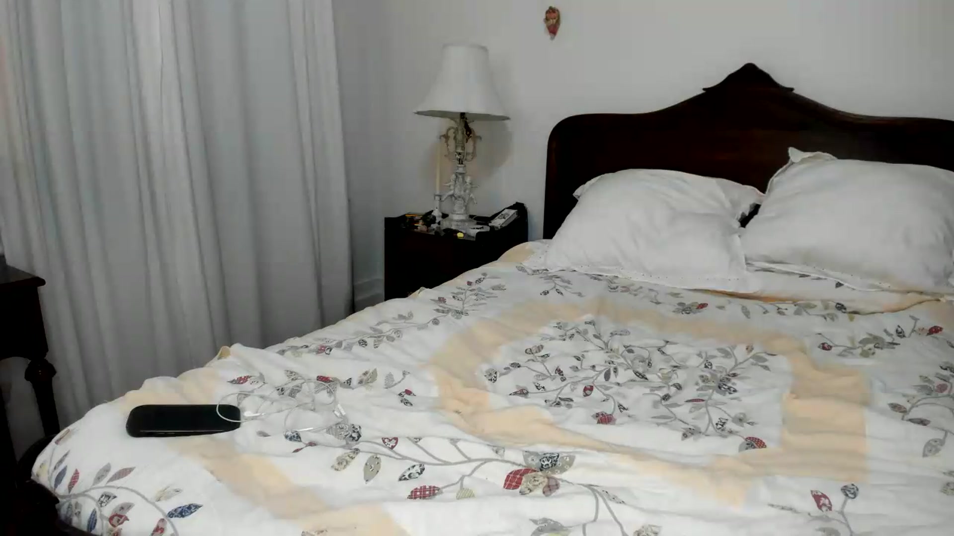 Gallery image thumbnail from marieebelle's myfreecams stream on, 07/30/2026, 10:11 image 15 of 20
