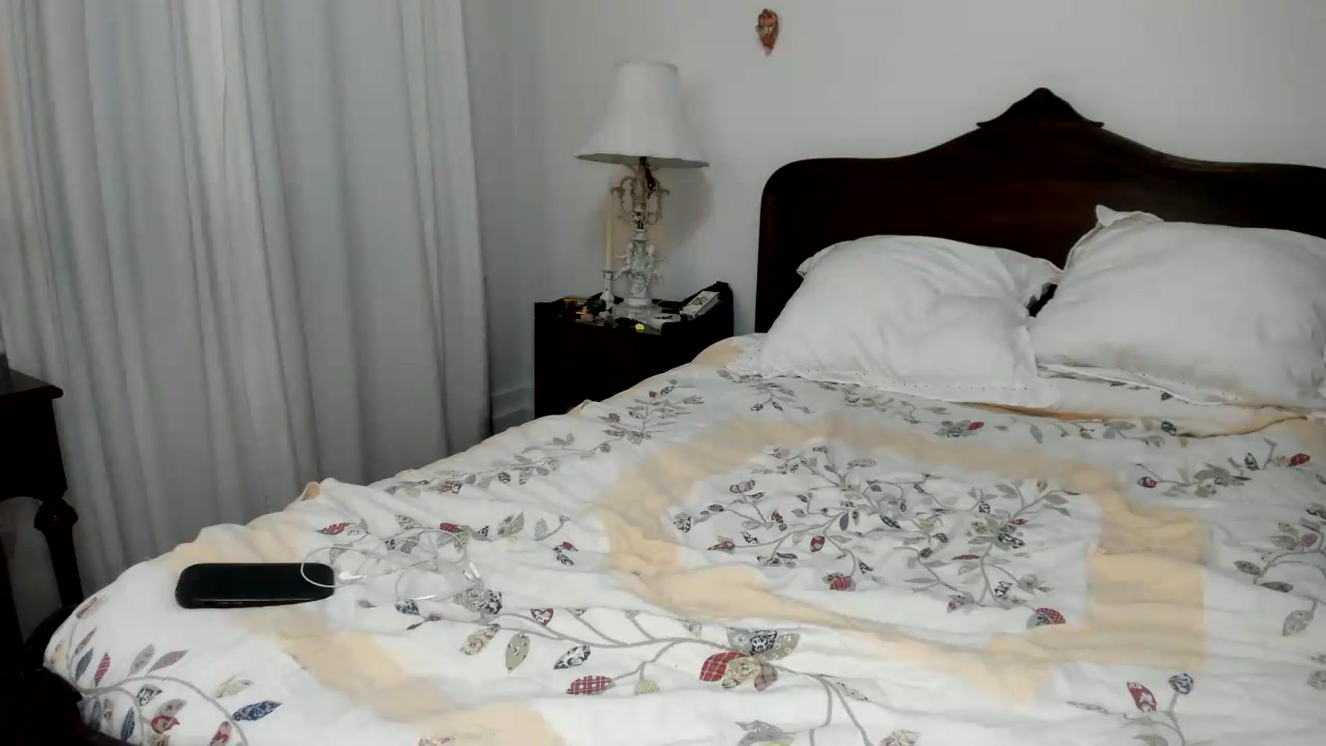 Gallery image thumbnail from marieebelle's myfreecams stream on, 07/30/2026, 10:11 image 18 of 20