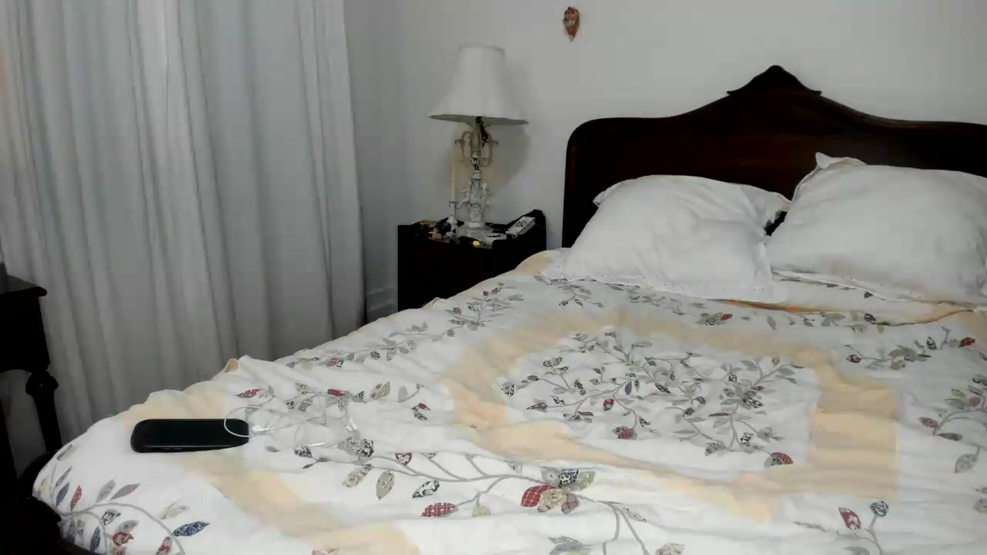 Gallery image thumbnail from marieebelle's myfreecams stream on, 07/30/2026, 10:11 image 17 of 20