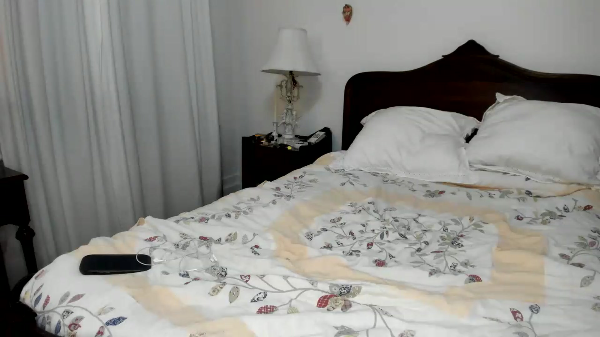 Gallery image thumbnail from marieebelle's myfreecams stream on, 07/30/2026, 10:11 image 16 of 20