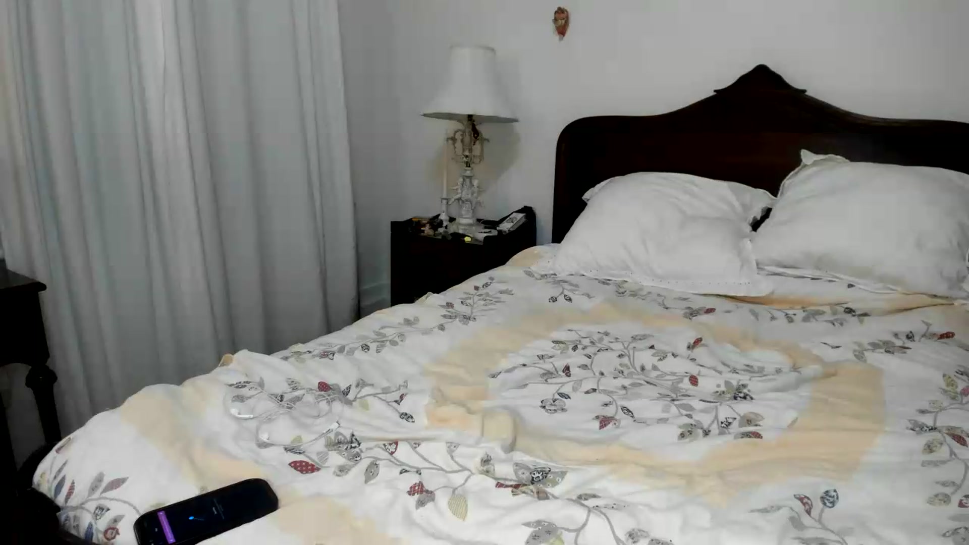Gallery image thumbnail from marieebelle's myfreecams stream on, 07/30/2026, 10:11 image 2 of 20